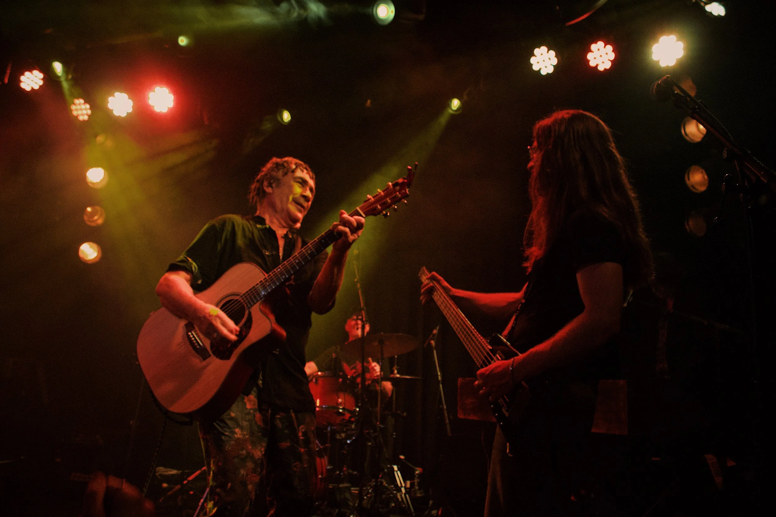 Photo 23-1-2026, 11 03 00 pm.jpg