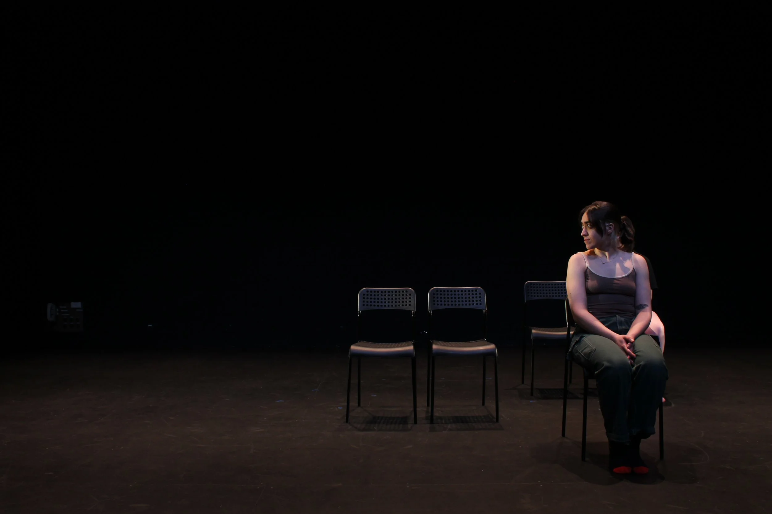  'morning' BTS featuring Elly