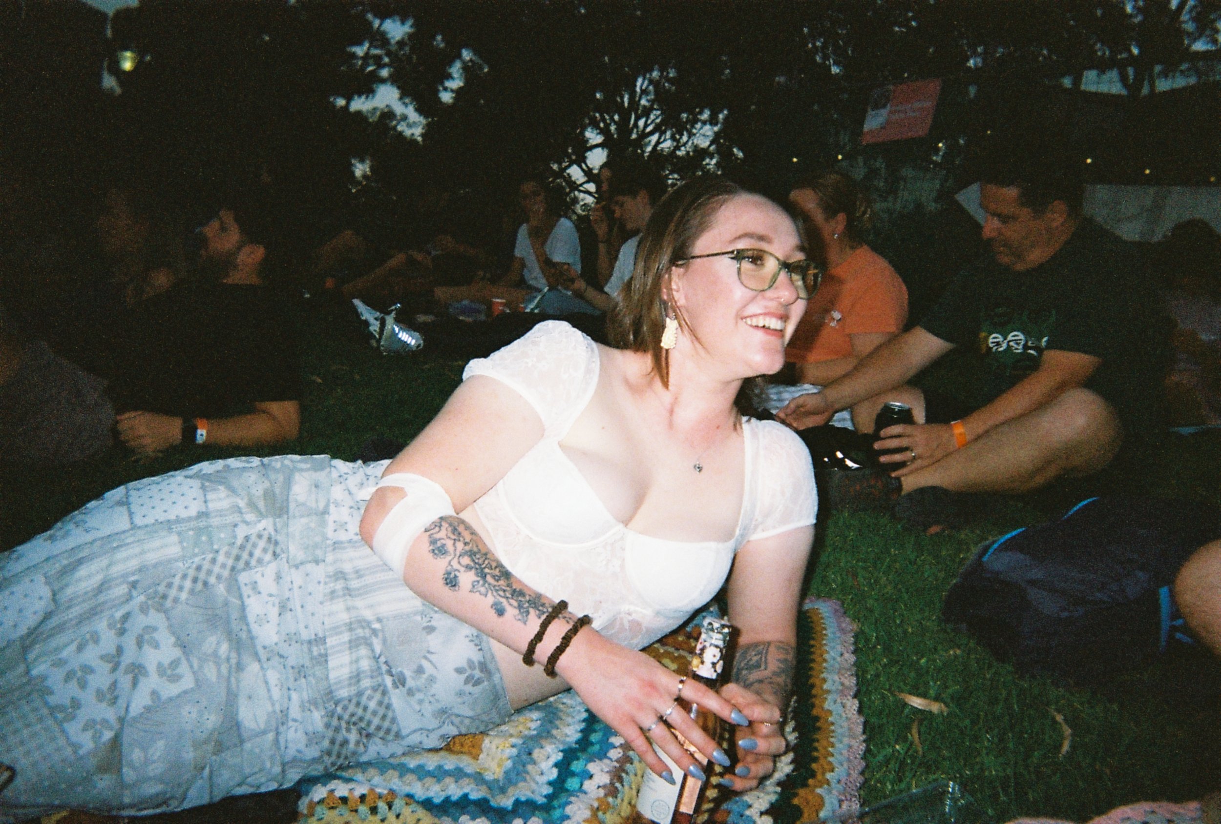 Photo 22-1-2026, 10 32 38 am (6).jpg