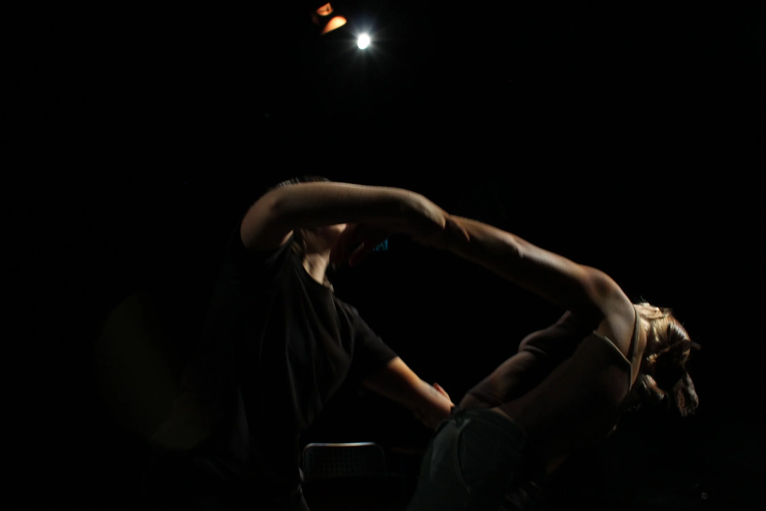 Photo 6-10-2025, 2 42 30 pm.jpg