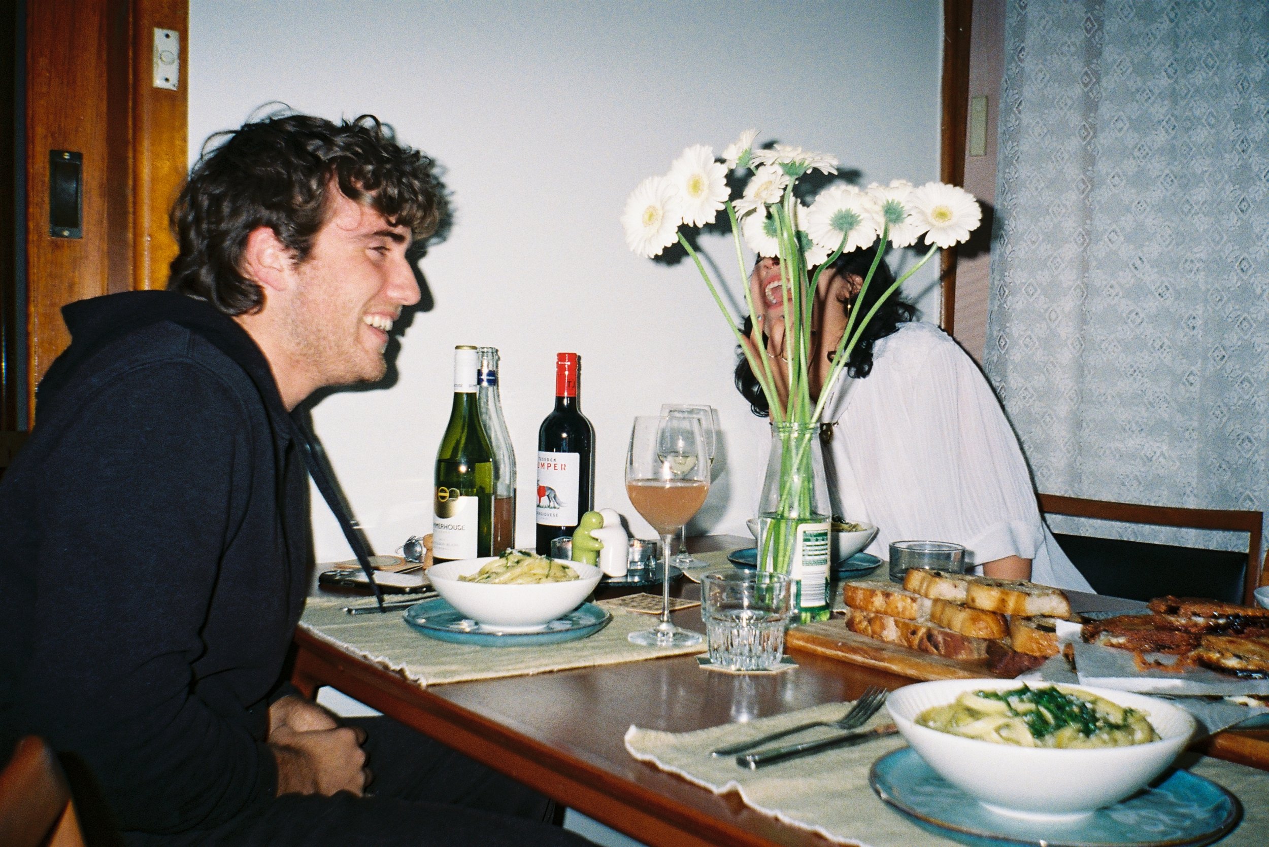 Photo 22-1-2026, 10 32 38 am (20).jpg