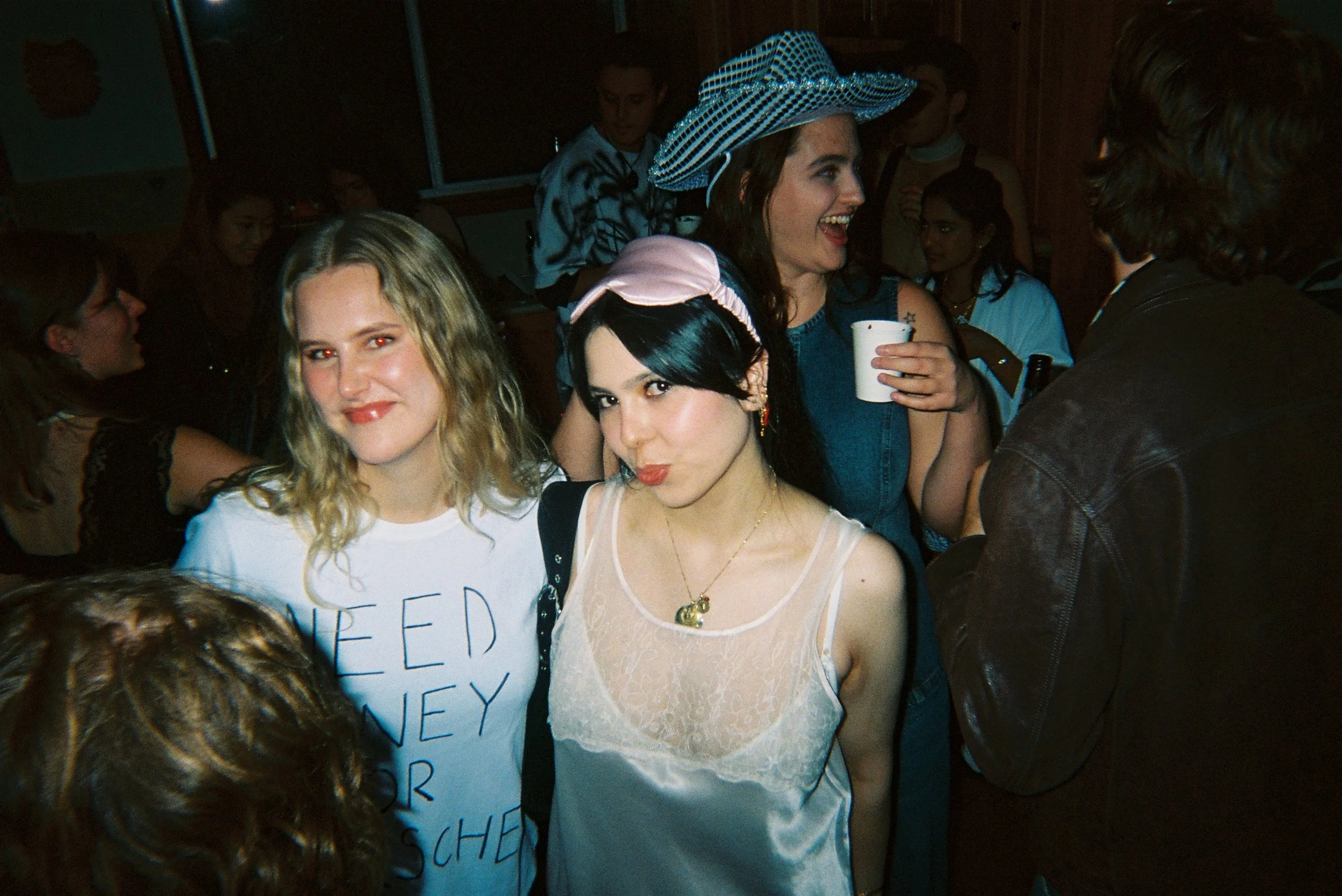 Photo 27-10-2025, 10 23 11 pm.jpg