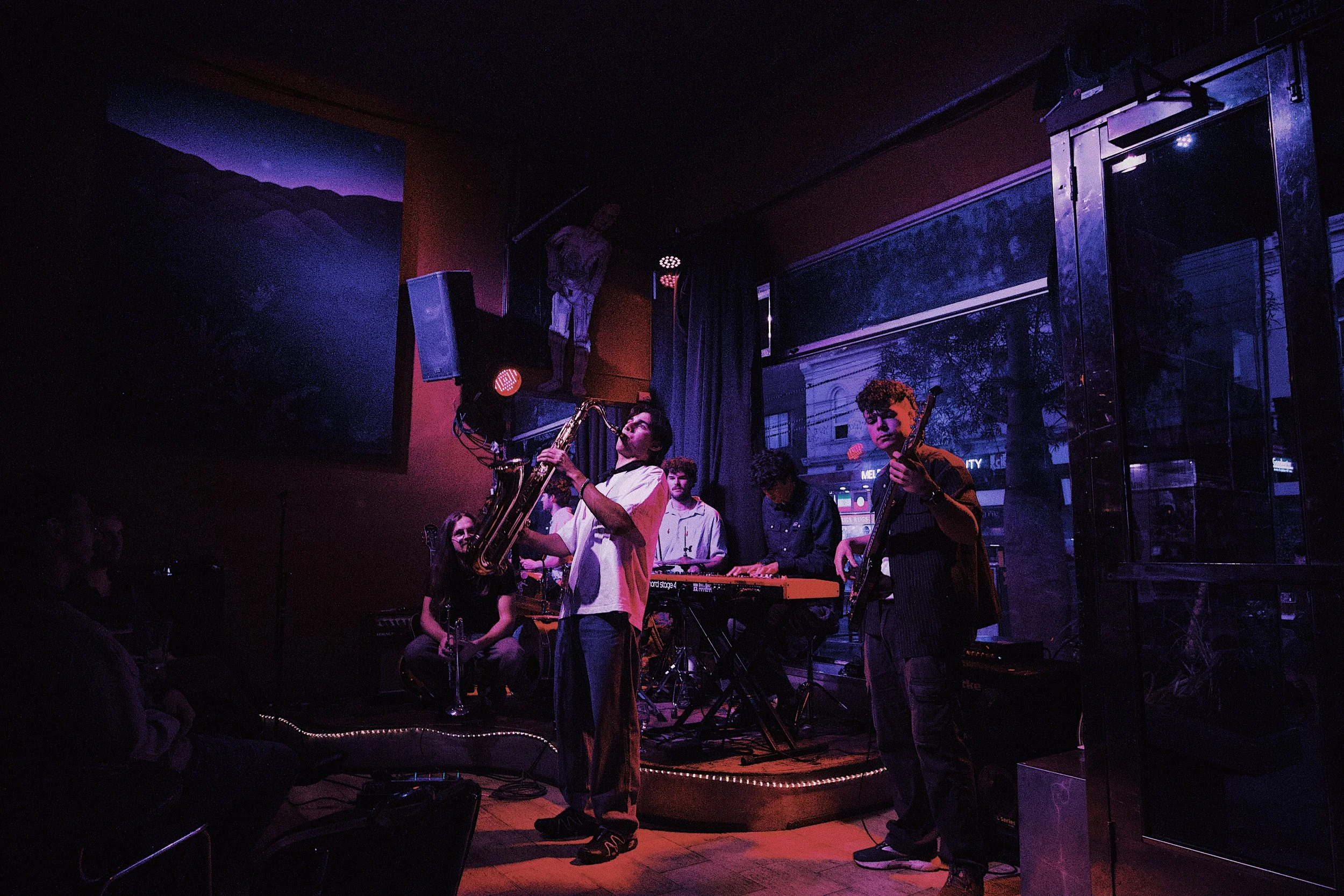 Photo 11-3-2026, 9 09 11 pm.jpg