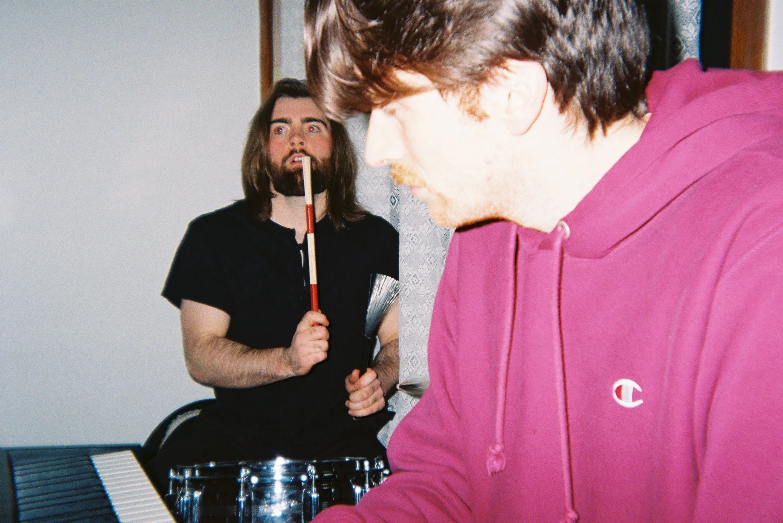 Photo 22-1-2026, 10 32 38 am (19).jpg