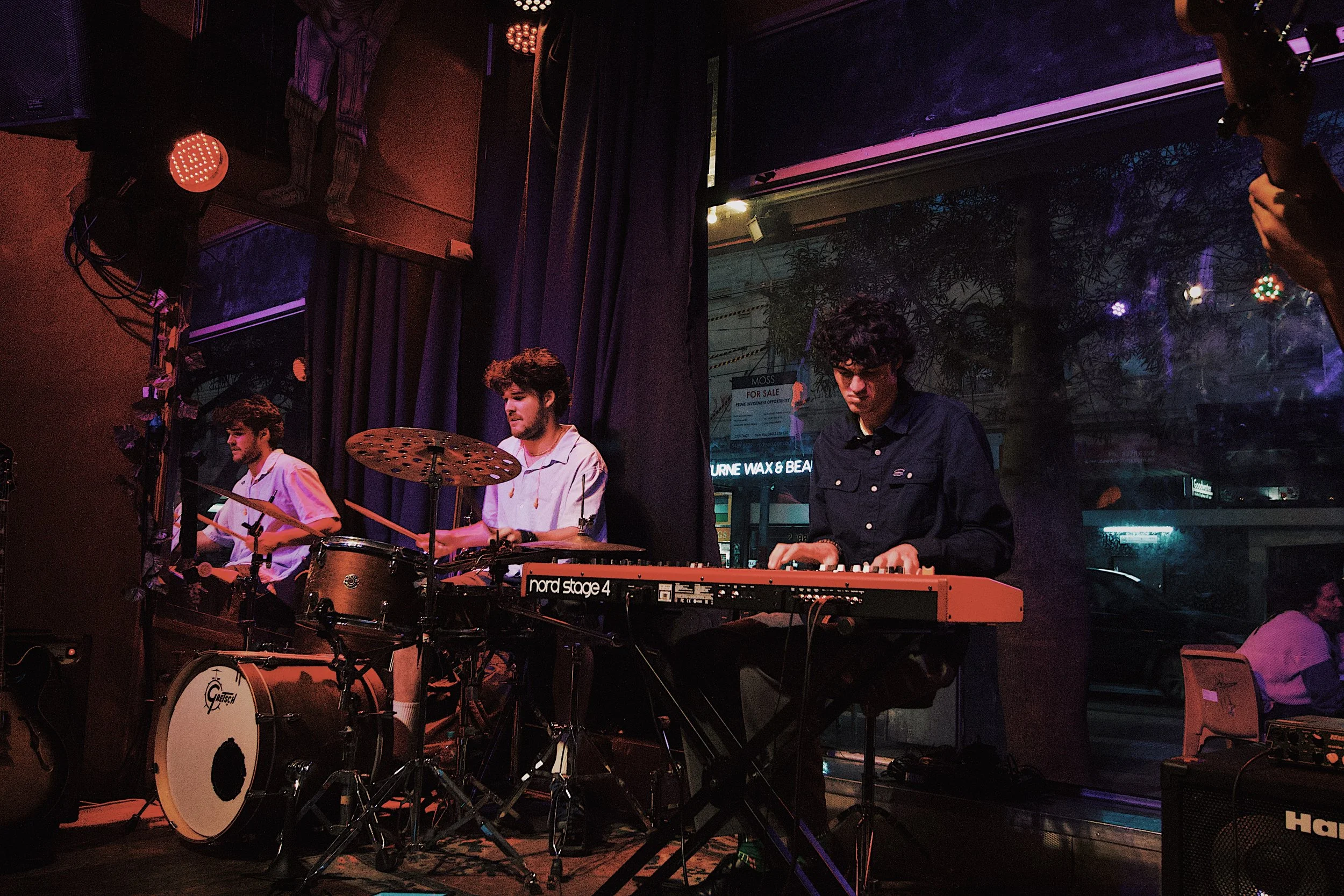 Photo 11-3-2026, 9 12 31 pm.jpg