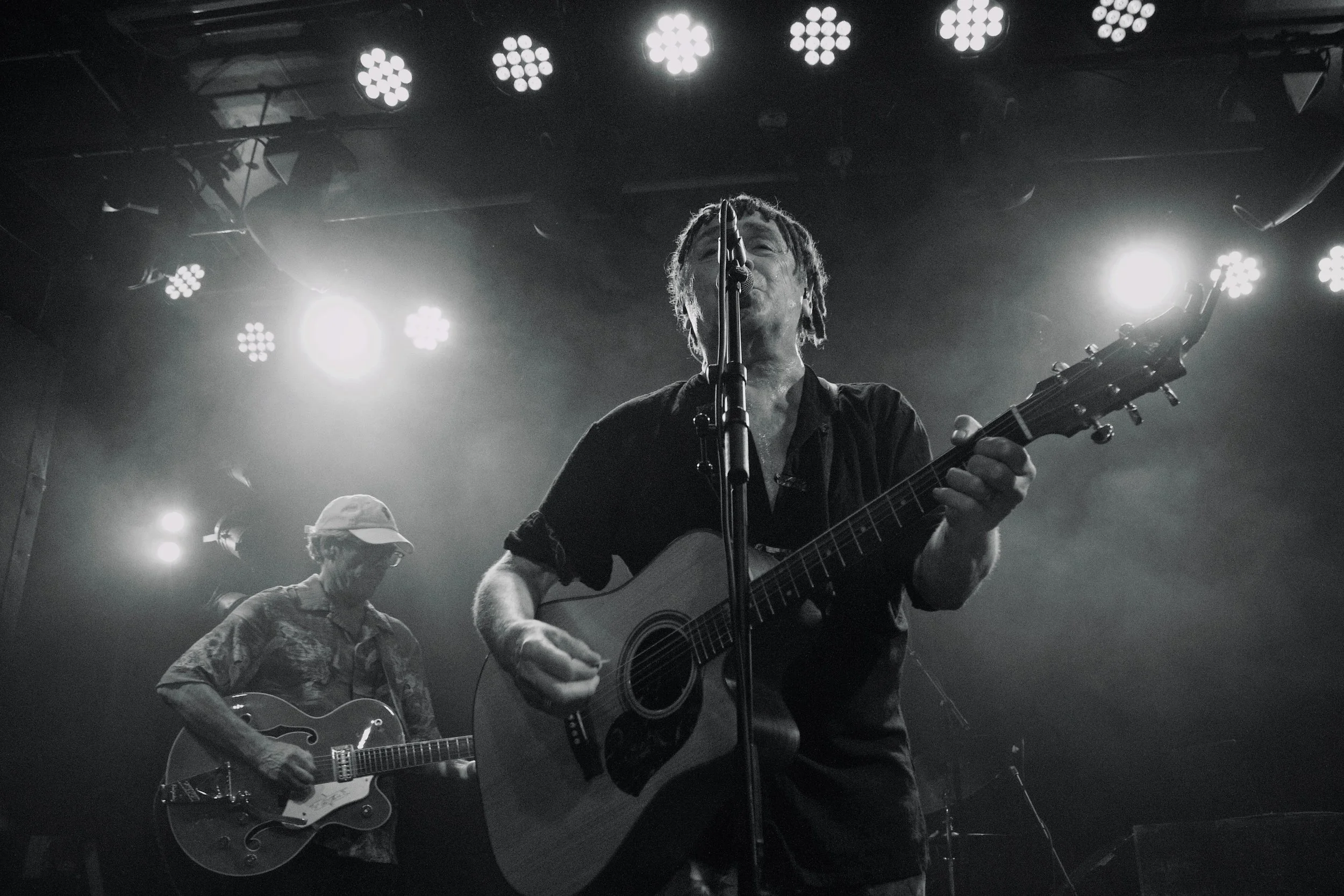 Photo 23-1-2026, 10 55 27 pm.jpg