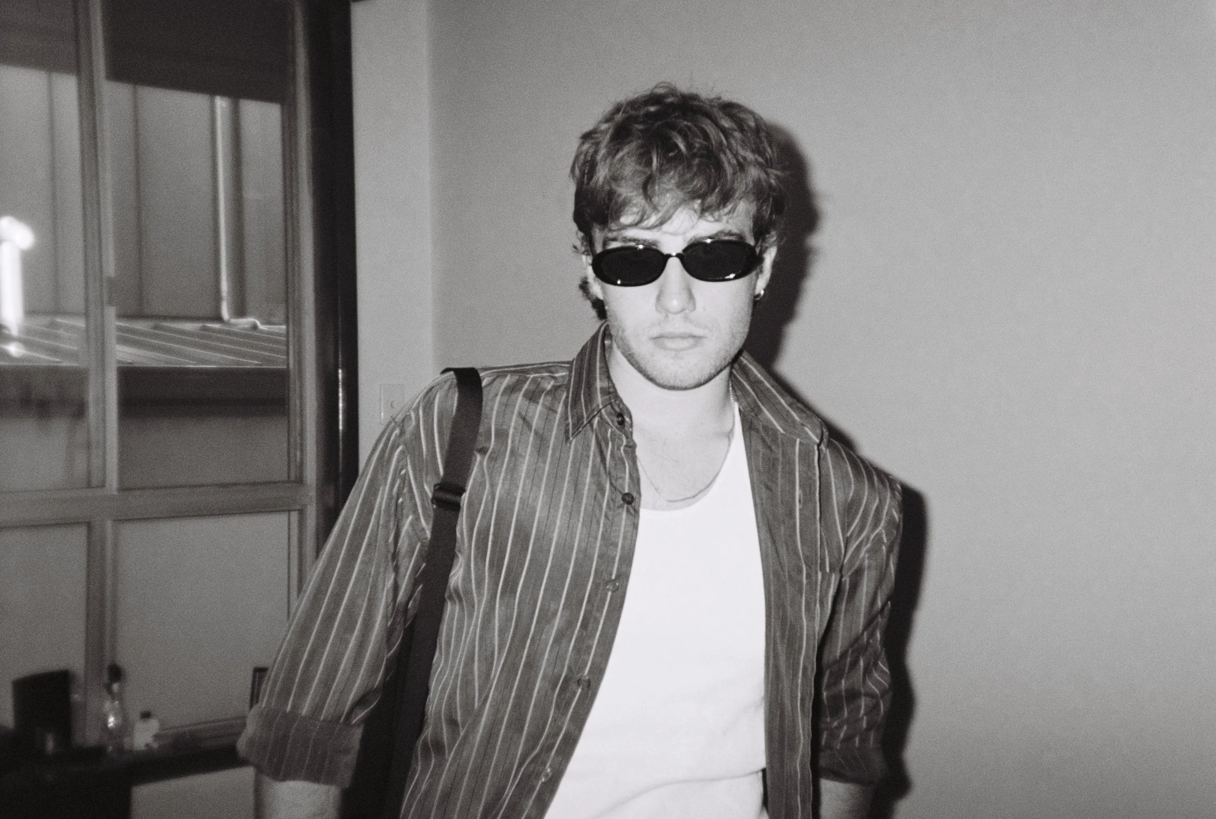 Photo 22-1-2026, 10 32 38 am (11).jpg