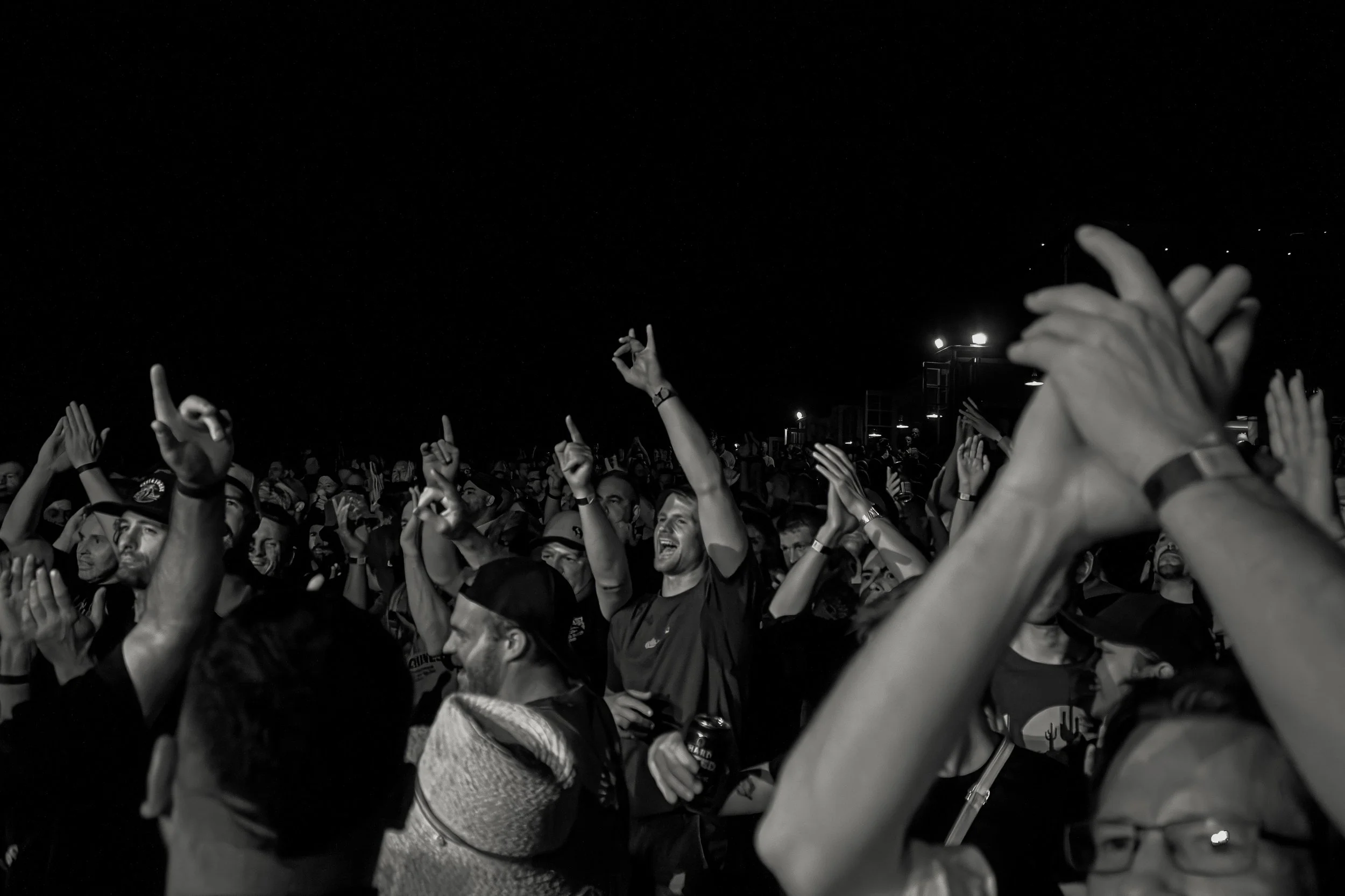 SPIDERBAIT b&w-3.jpg