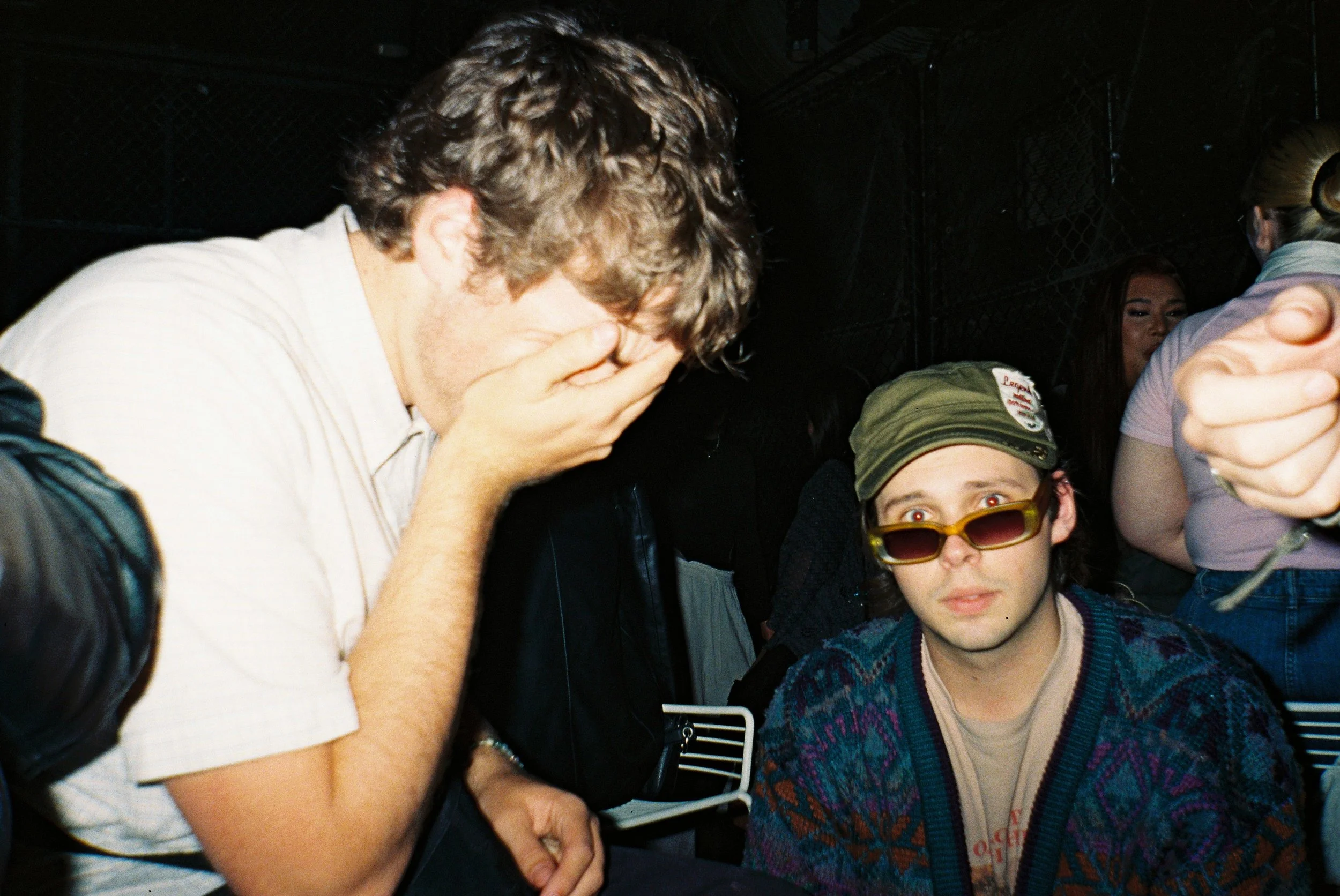 Photo 22-1-2026, 10 32 38 am (2).jpg