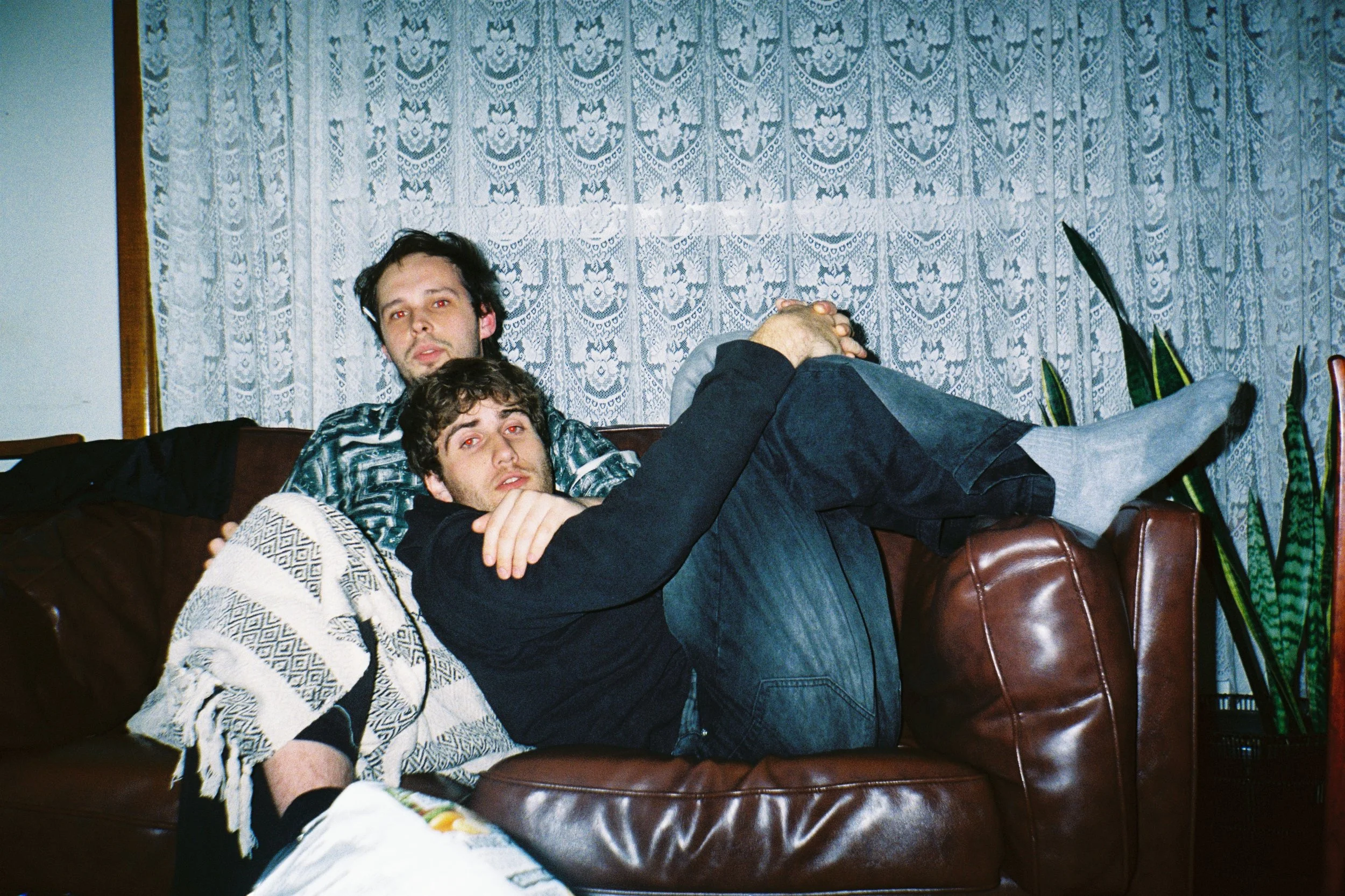 Photo 22-1-2026, 10 32 38 am (22).jpg