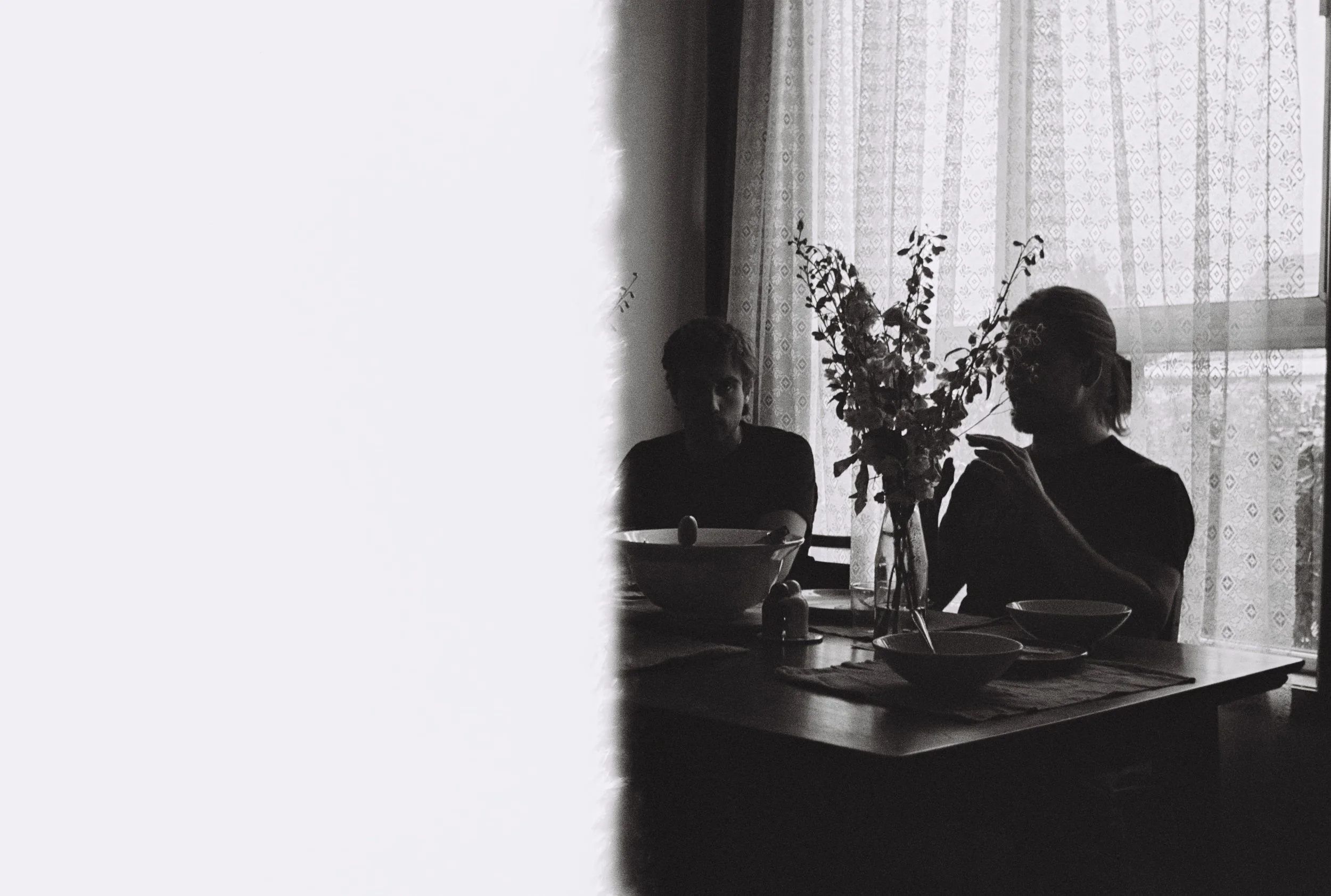 Photo 22-1-2026, 10 32 38 am (10).jpg