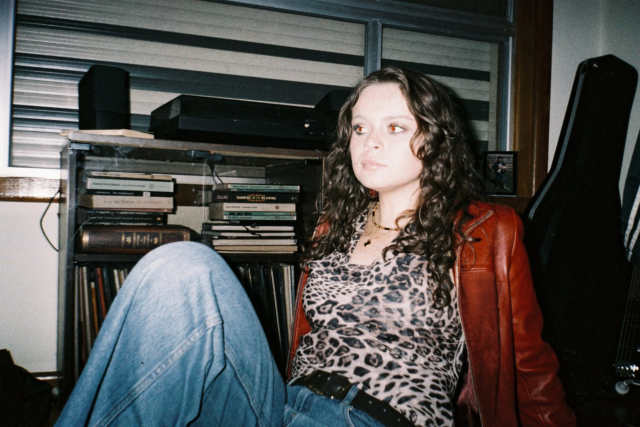 Photo 22-1-2026, 10 32 38 am (26).jpg