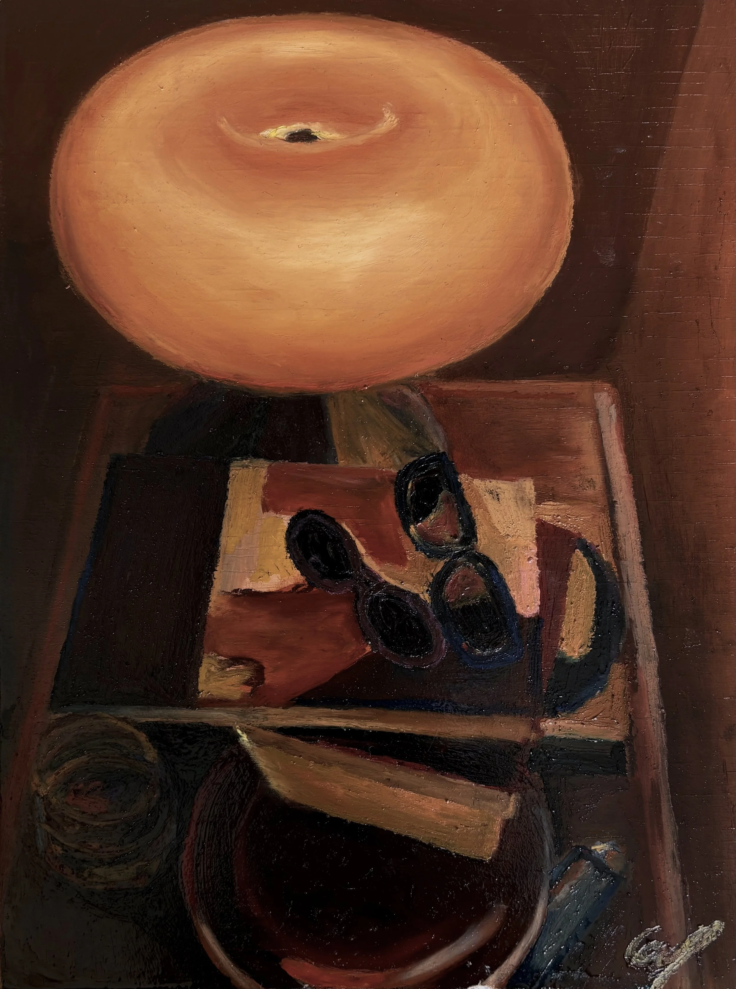 bedside ambience 2.jpg