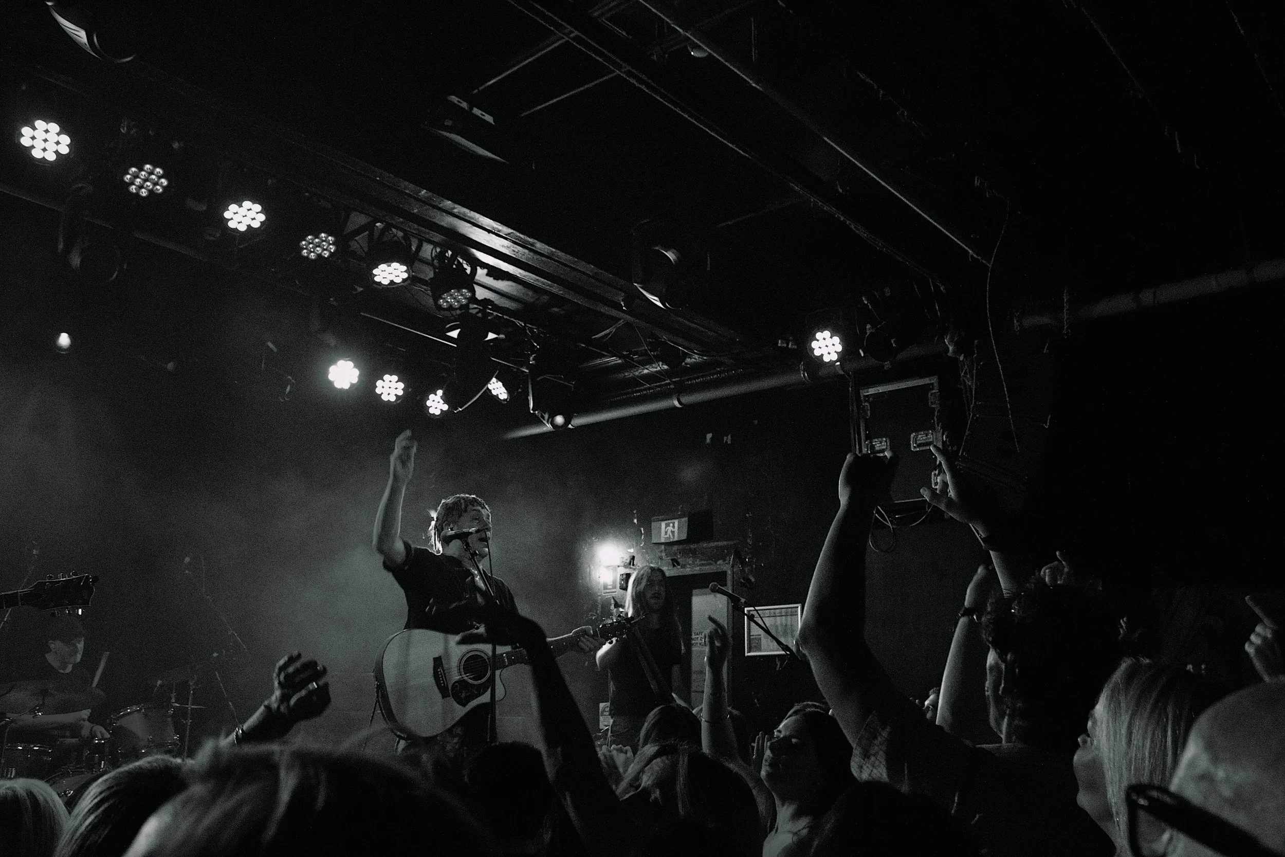 Photo 23-1-2026, 10 43 01 pm.jpg