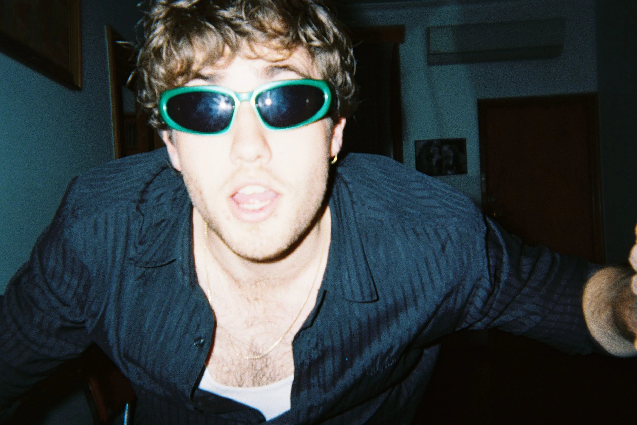 Photo 22-1-2026, 10 32 38 am (25).jpg