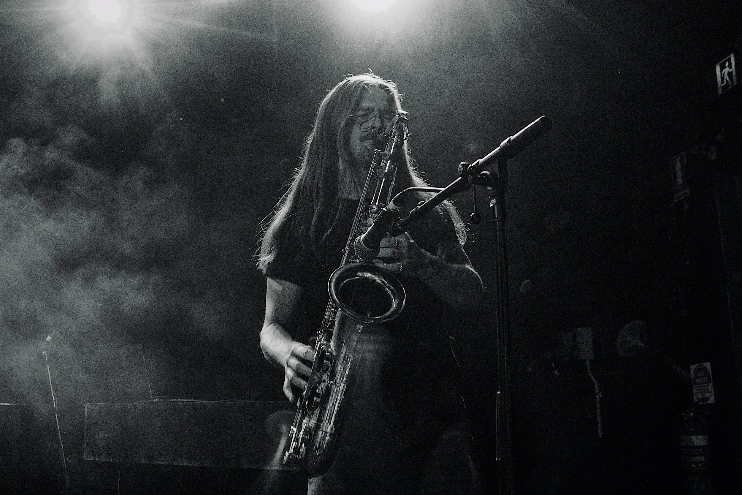 Photo 23-1-2026, 10 57 14 pm.jpg