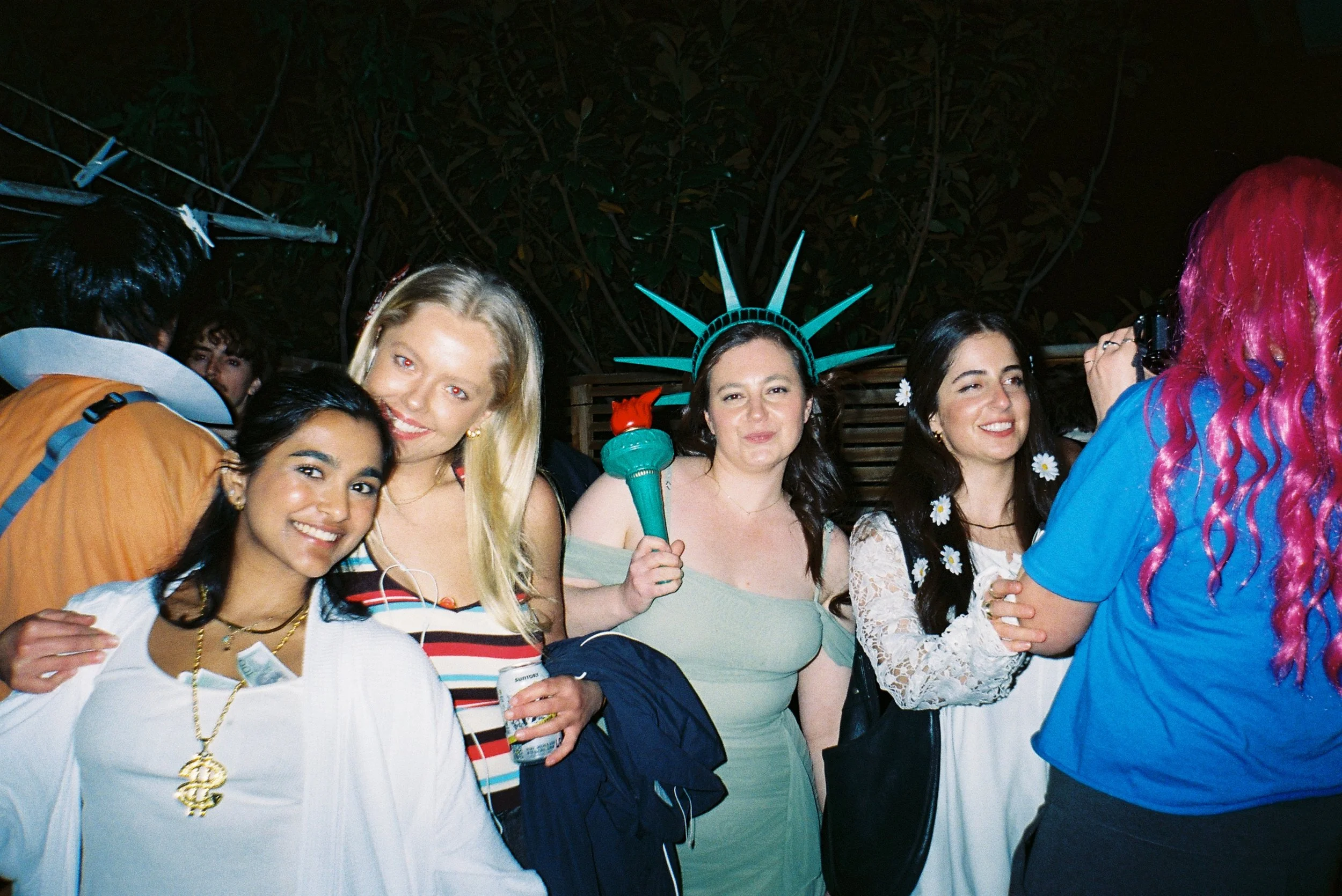 Photo 27-10-2025, 10 23 11 pm (6).jpg