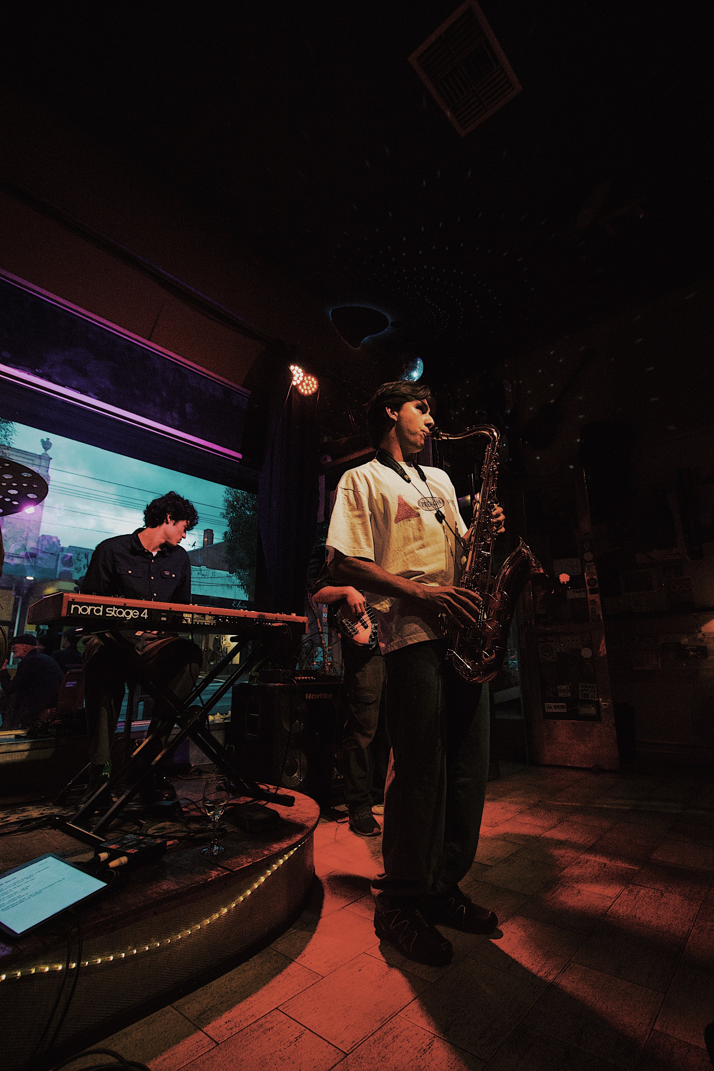 Photo 11-3-2026, 8 57 46 pm.jpg