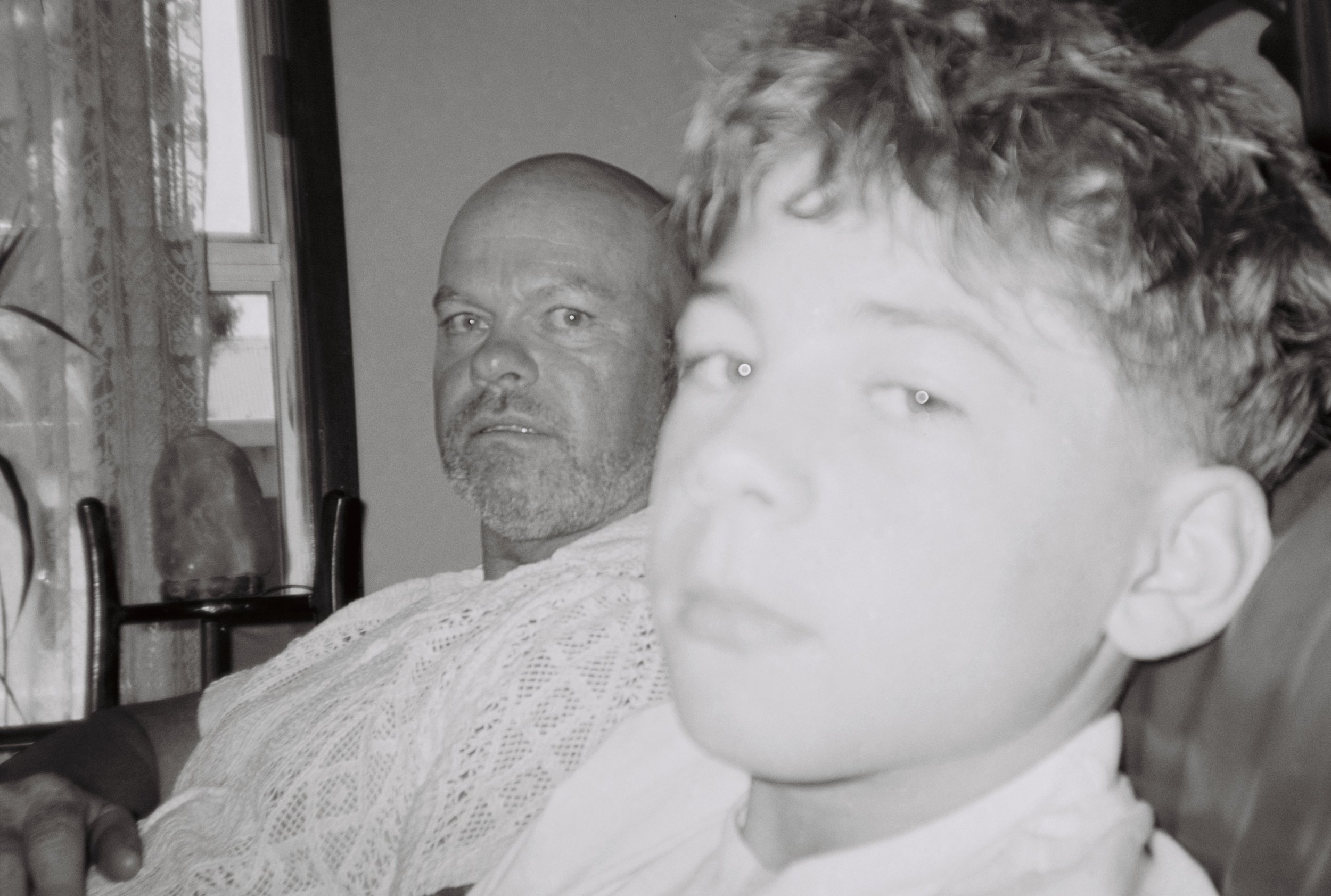 Photo 22-1-2026, 10 32 38 am (12).jpg