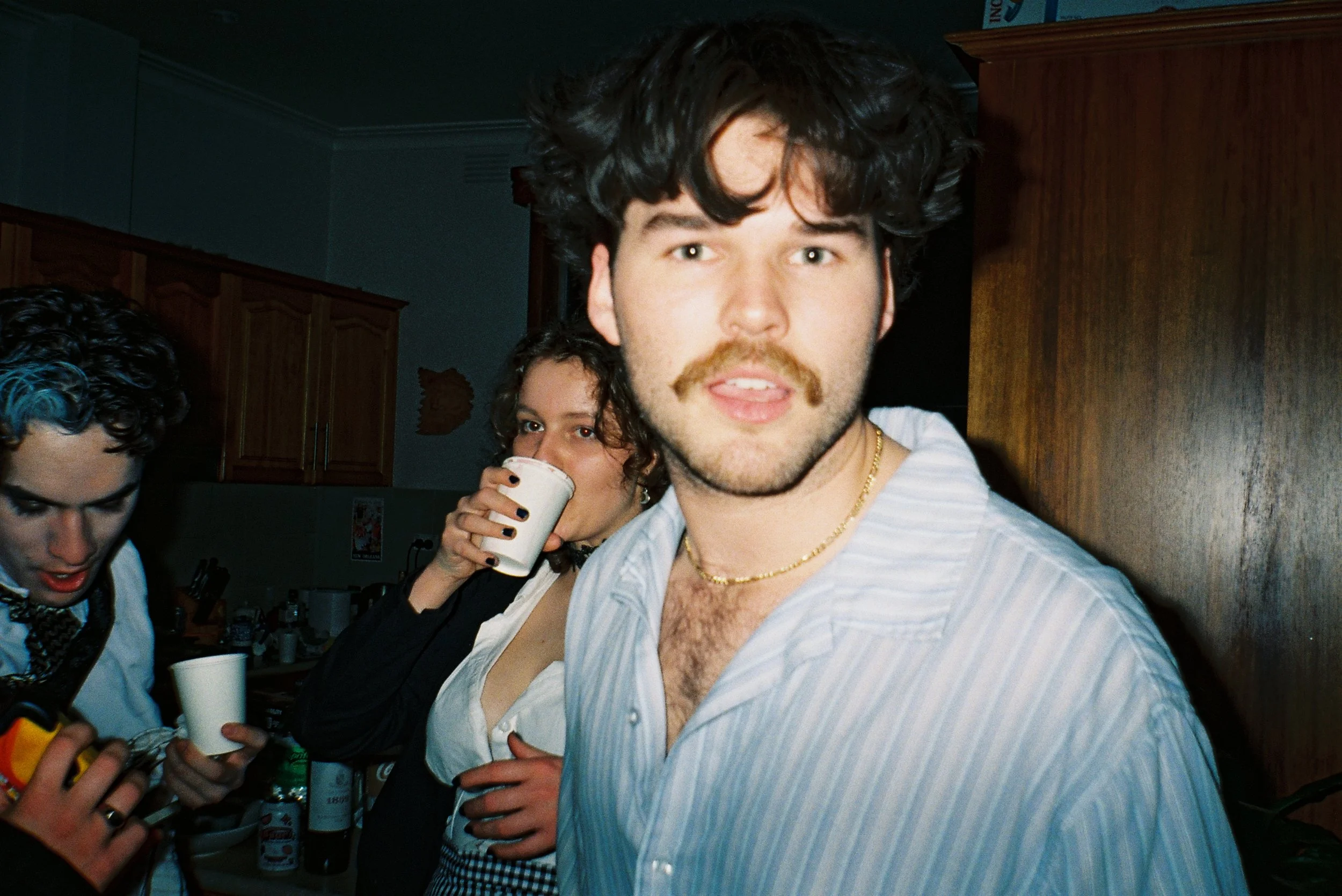 Photo 27-10-2025, 10 23 11 pm (3).jpg