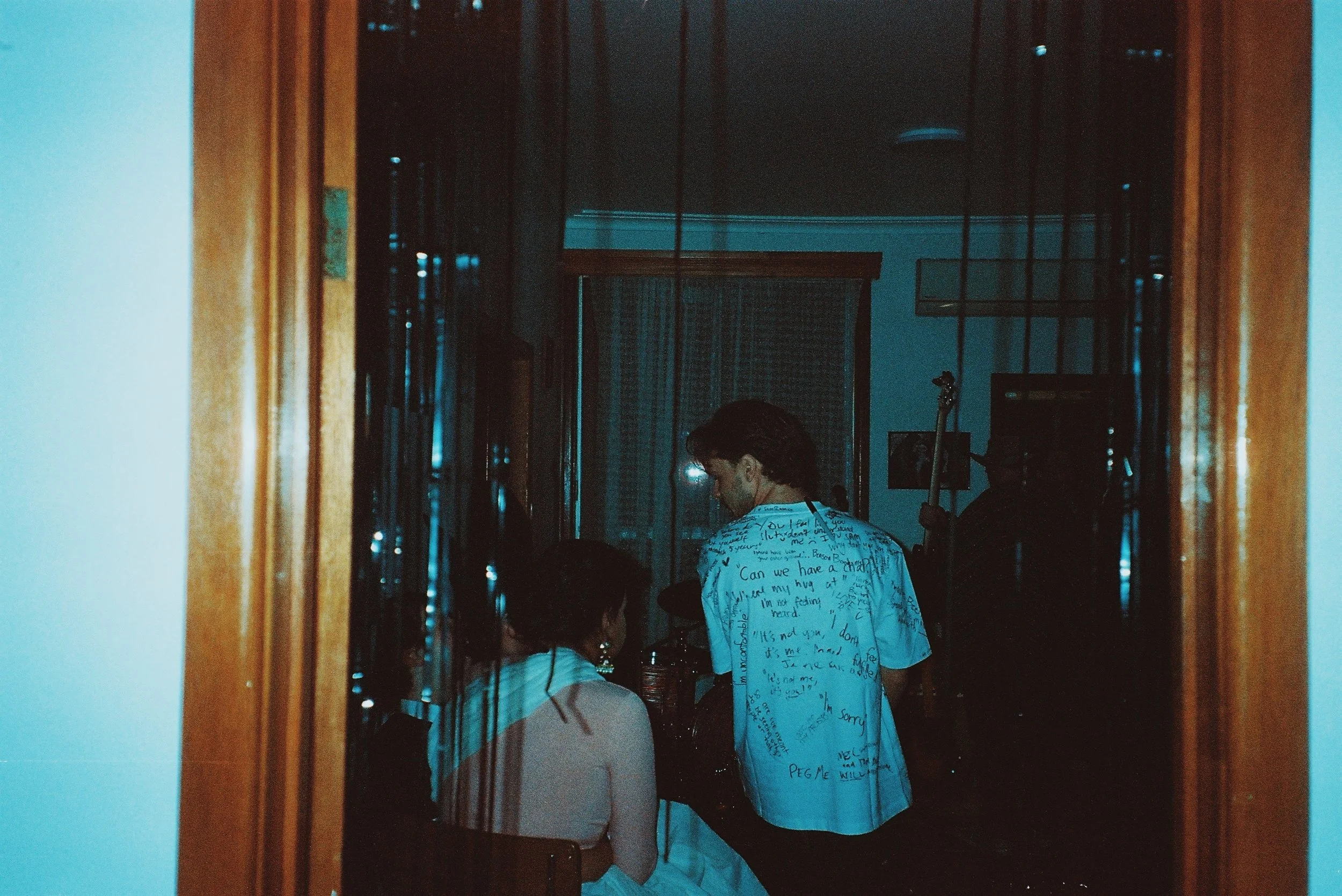 Photo 22-1-2026, 10 32 38 am (27).jpg