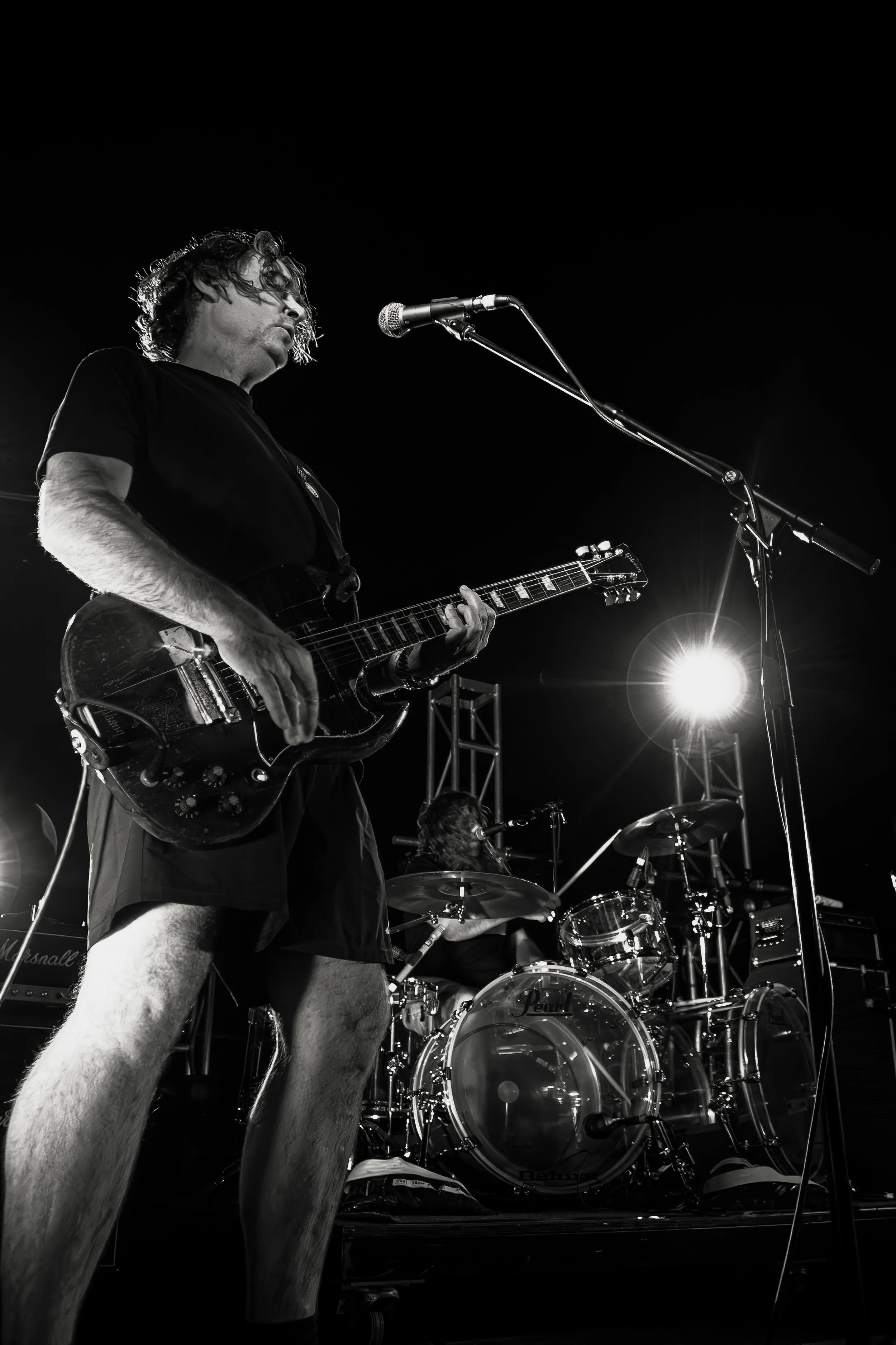 SPIDERBAIT b&w-1.jpg