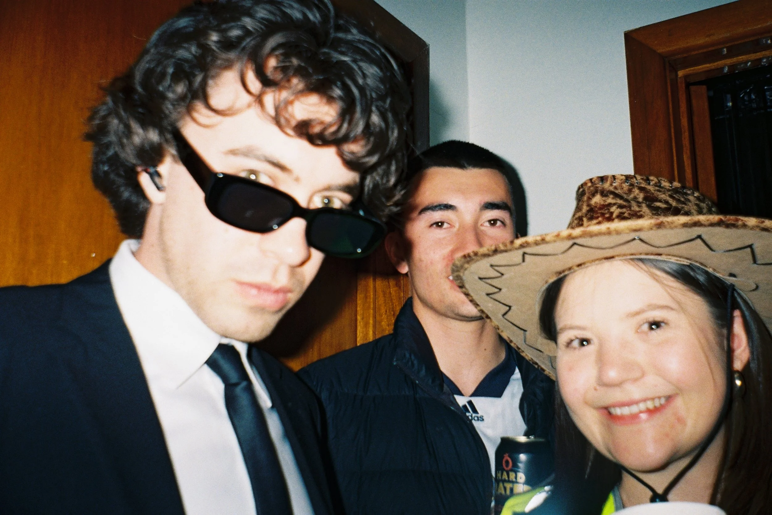 Photo 27-10-2025, 10 23 11 pm (8).jpg