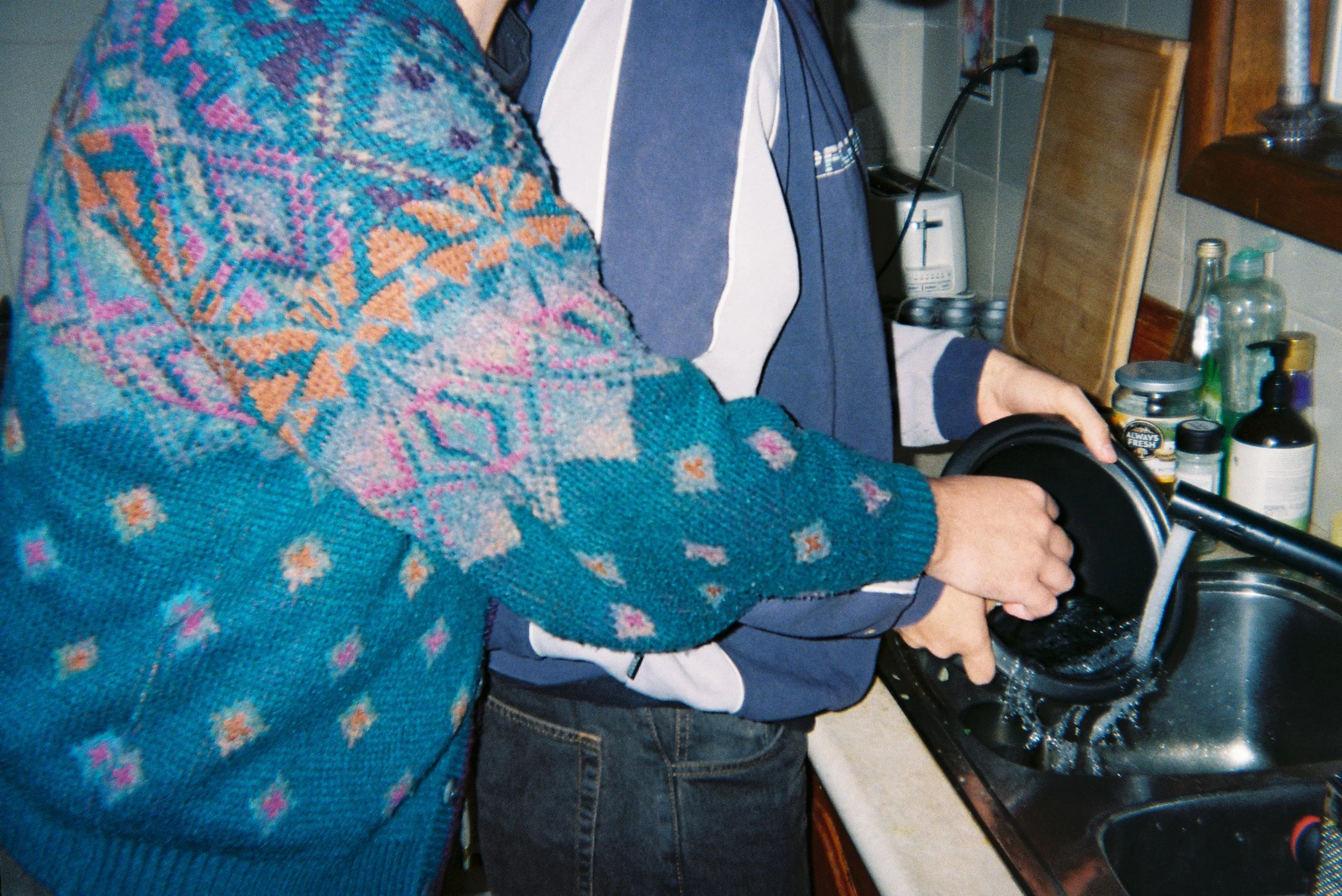 Photo 28-8-2025, 8 39 55 pm (1).jpg