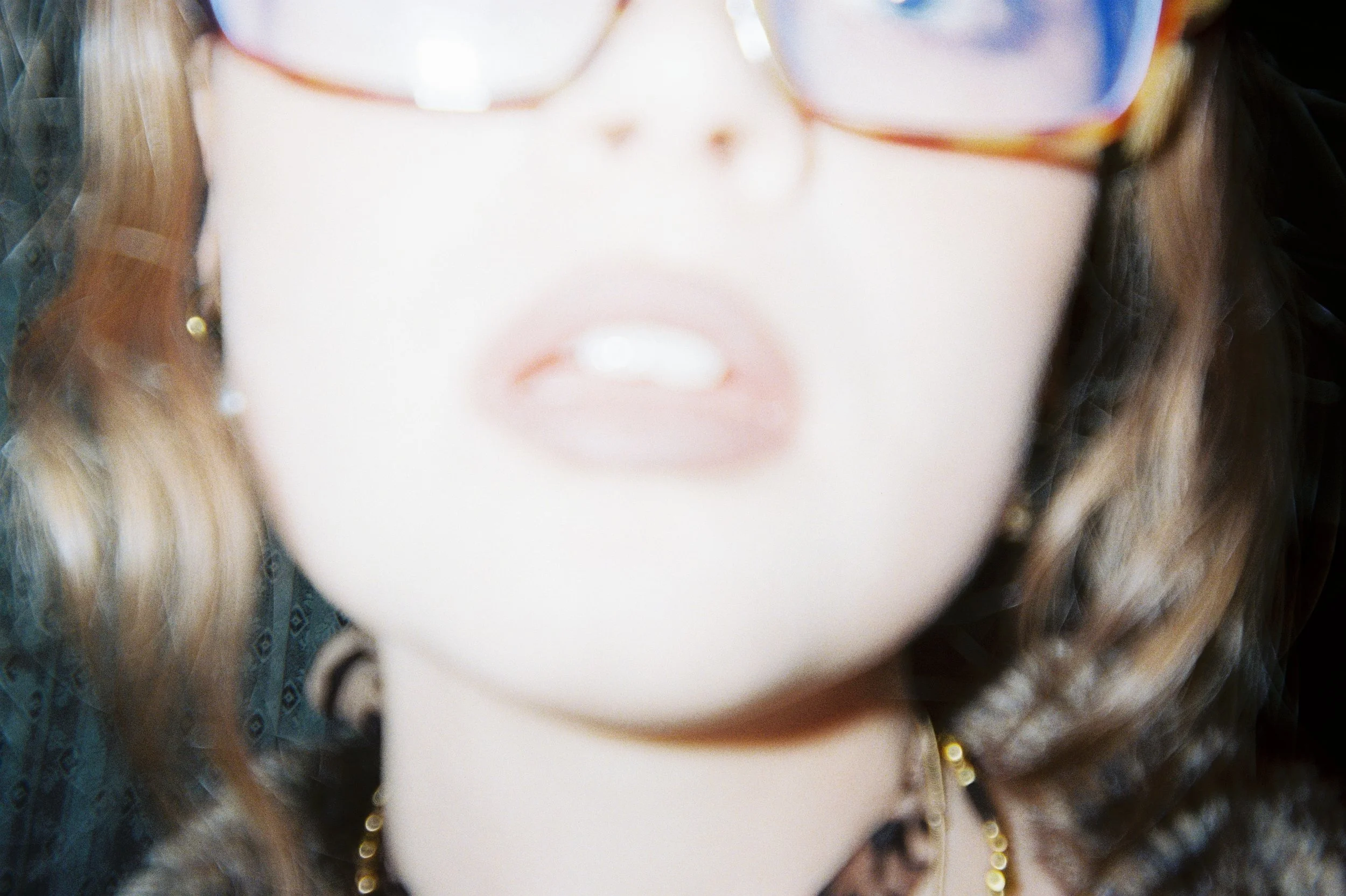 Photo 22-1-2026, 10 32 38 am (21).jpg