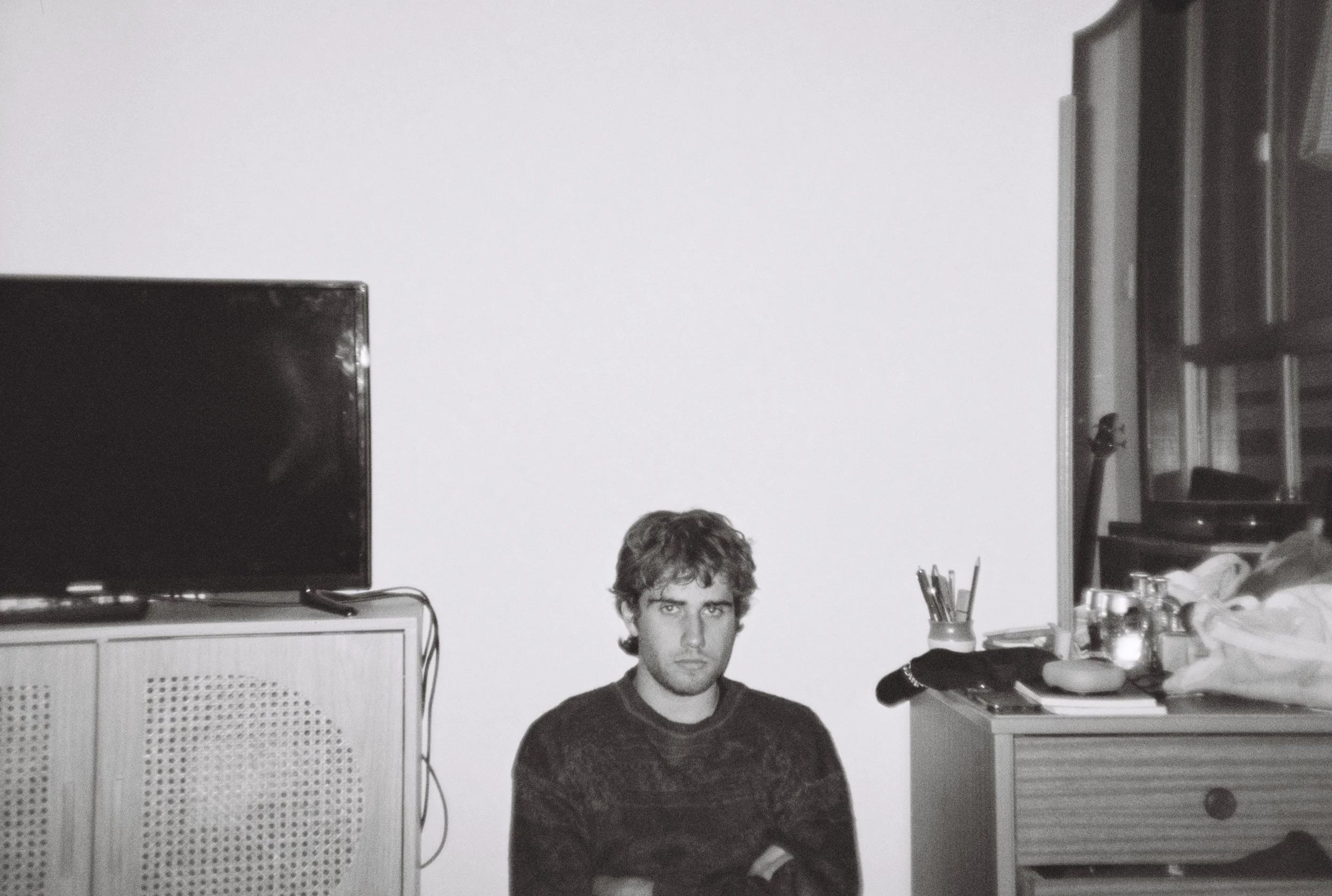 Photo 22-1-2026, 10 32 38 am (13).jpg