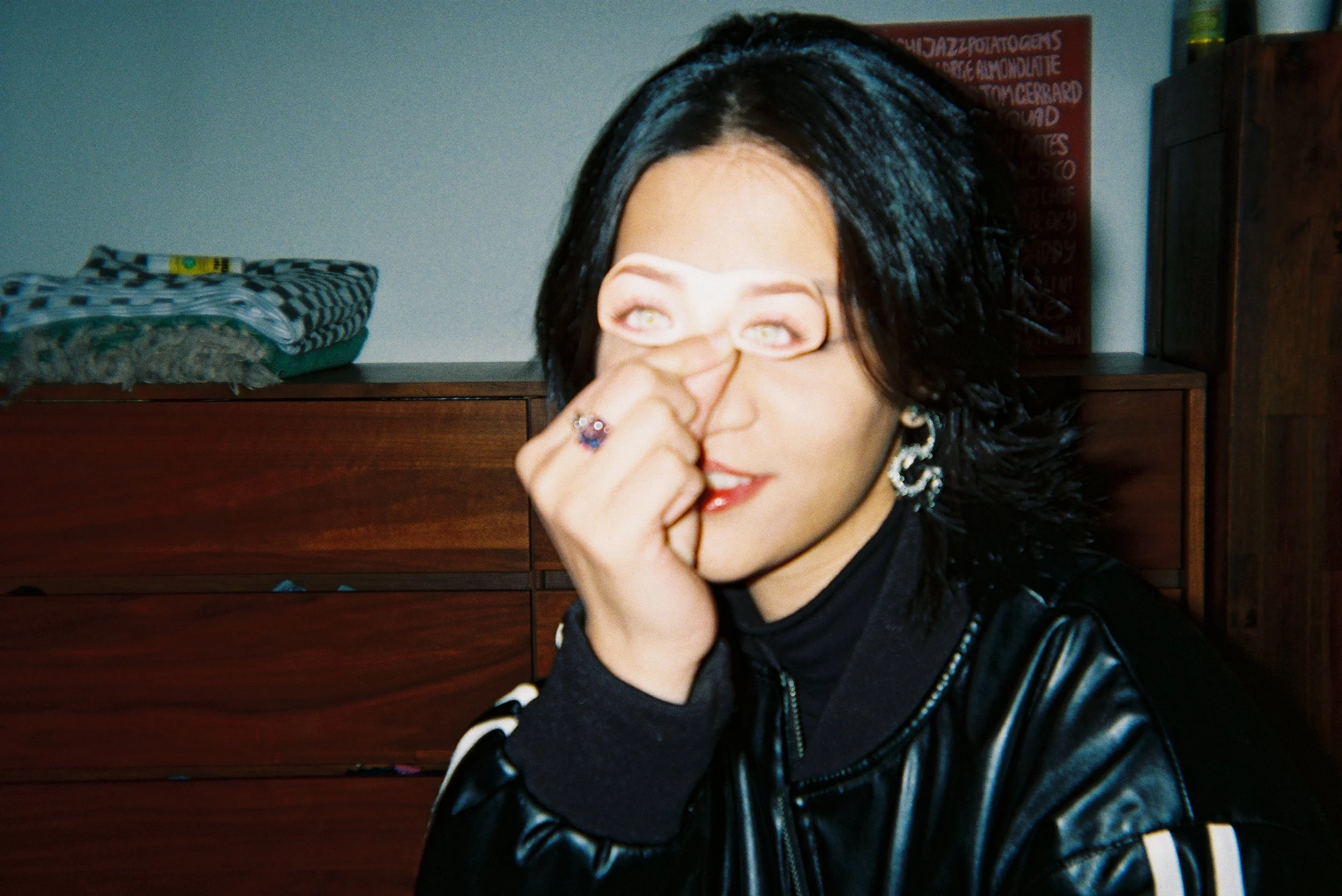 Photo 22-1-2026, 10 32 38 am (18).jpg