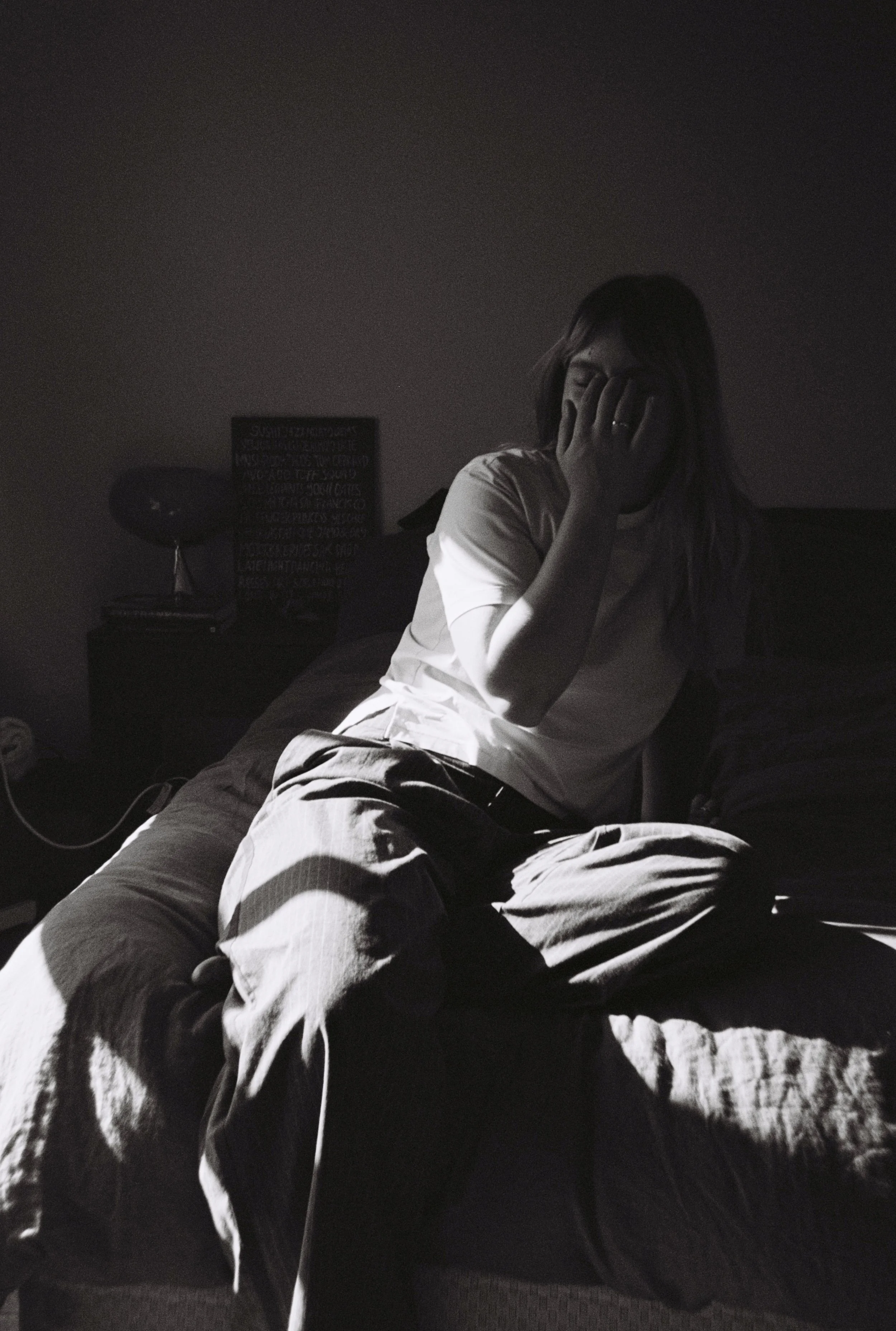 Photo 22-1-2026, 10 32 38 am (15).jpg