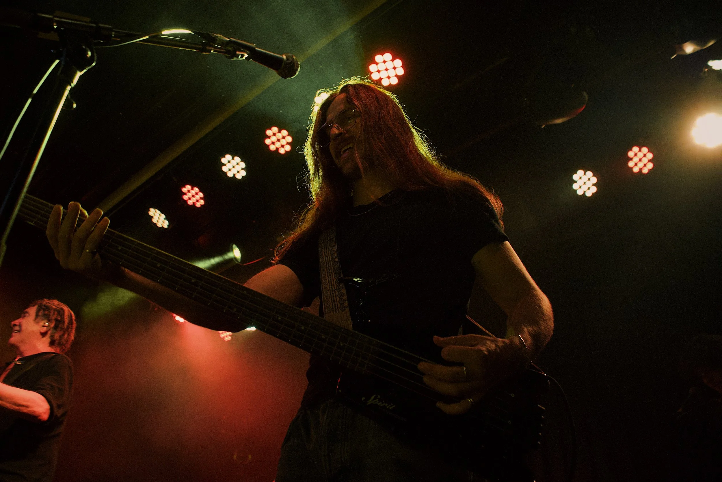 Photo 23-1-2026, 11 00 41 pm.jpg