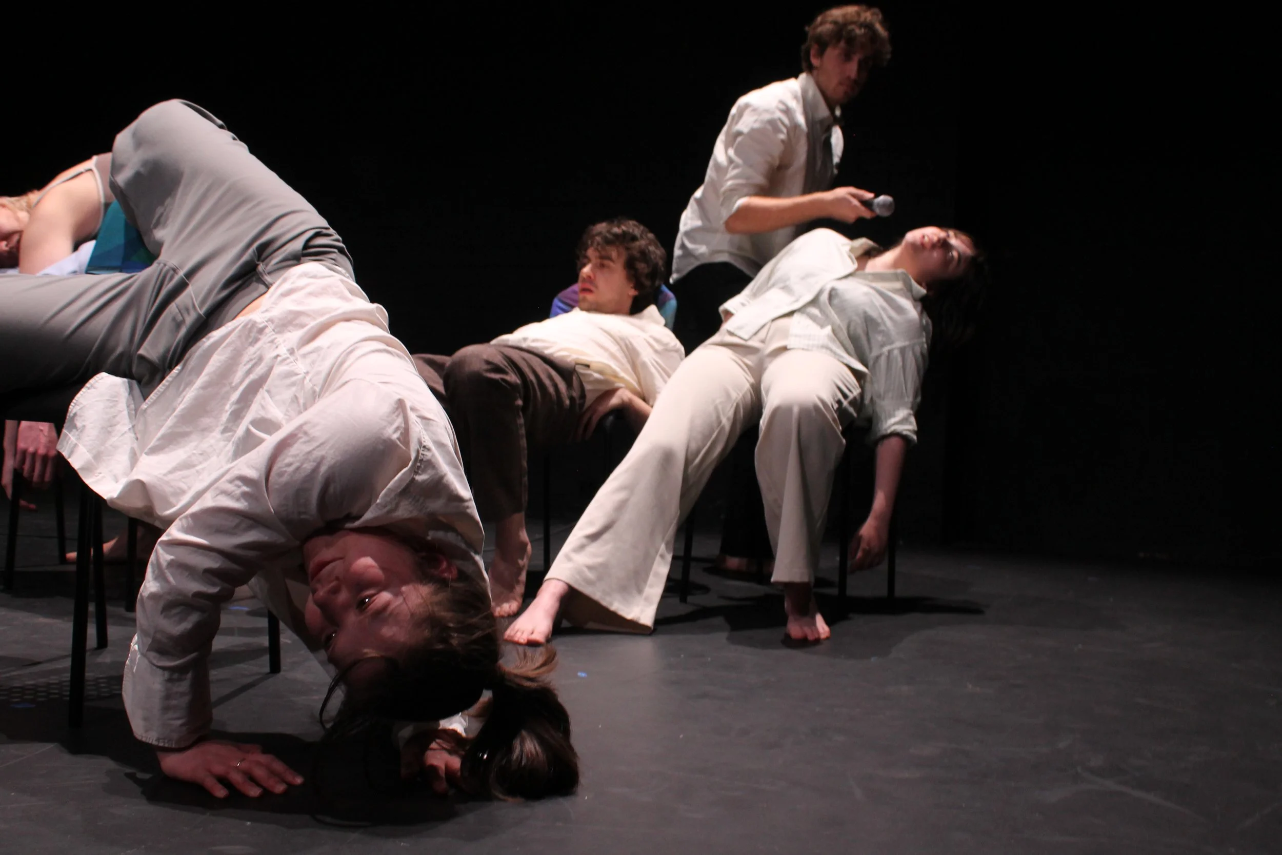 Photo 6-10-2025, 5 39 59 pm.jpg