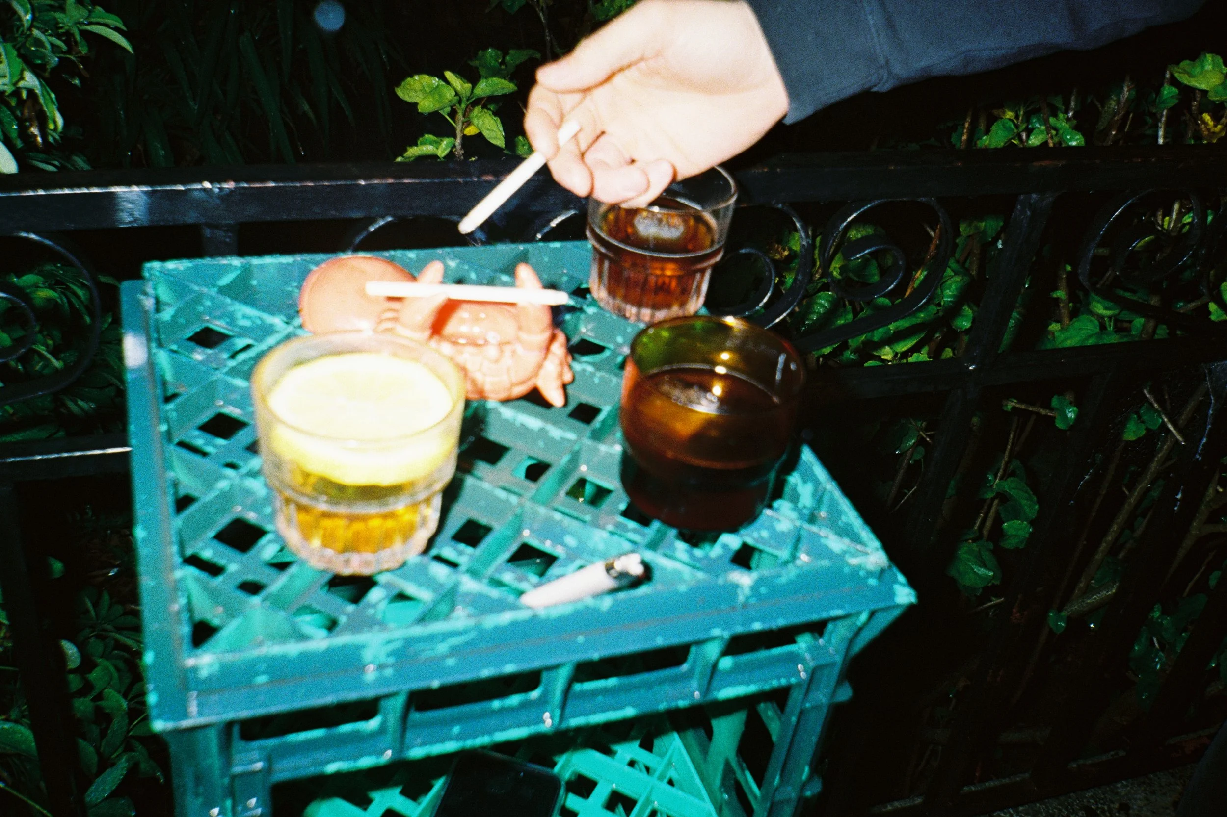 Photo 22-1-2026, 10 32 38 am (23).jpg