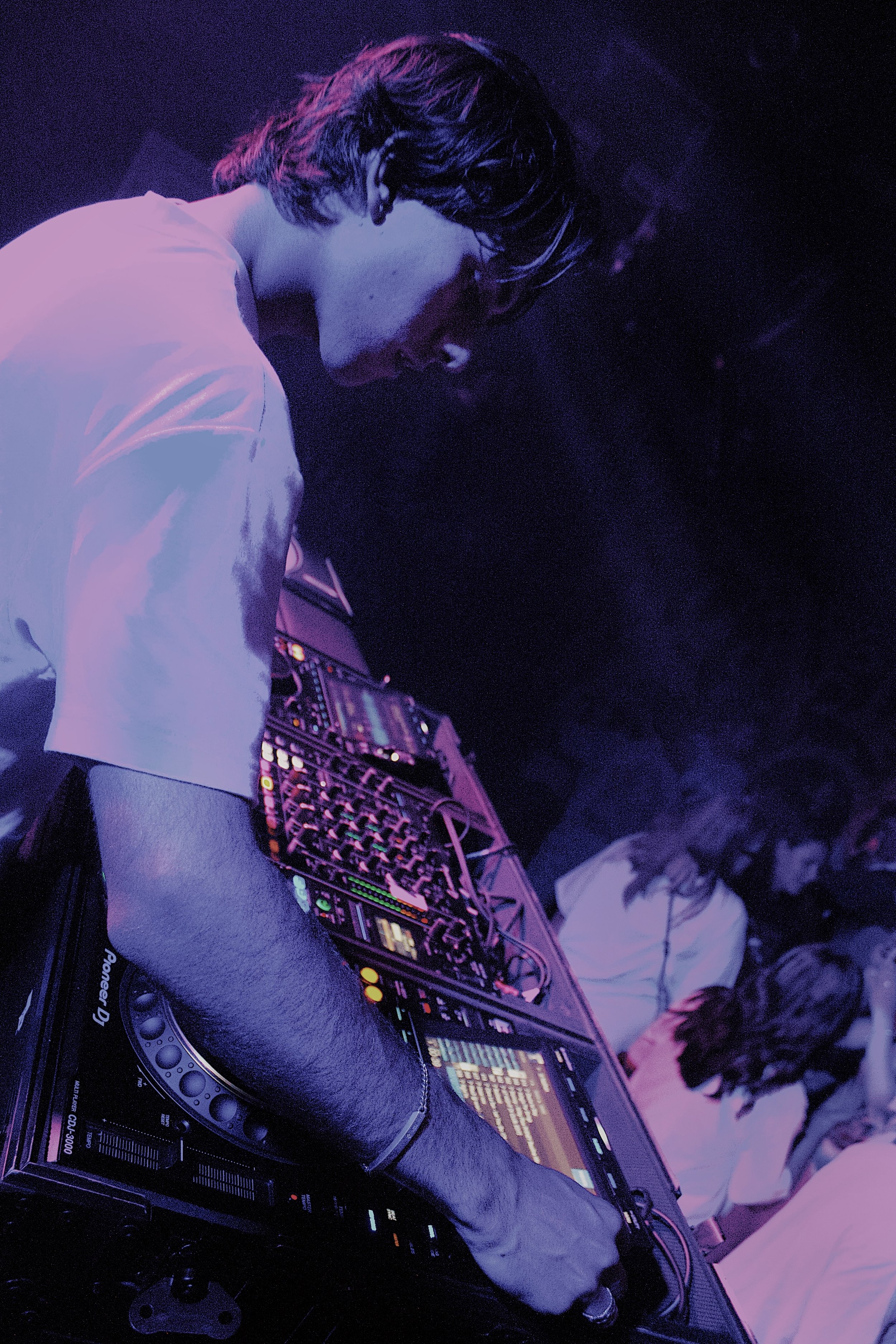 Photo 13-12-2025, 10 54 14 pm.jpg