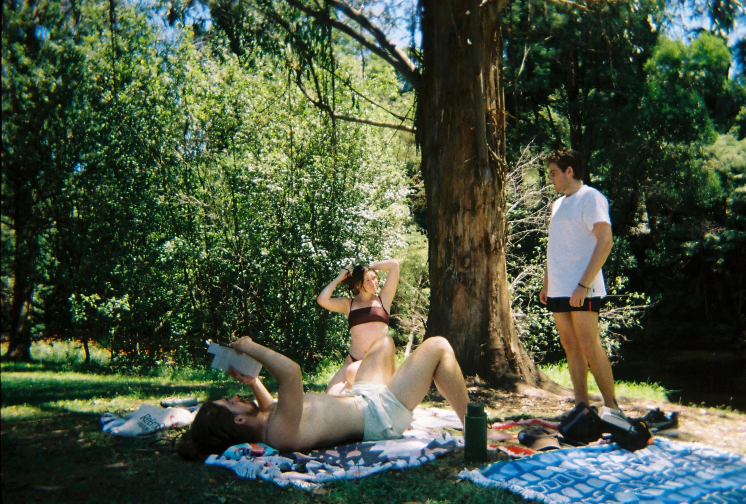 Photo 22-1-2026, 10 32 38 am (3).jpg