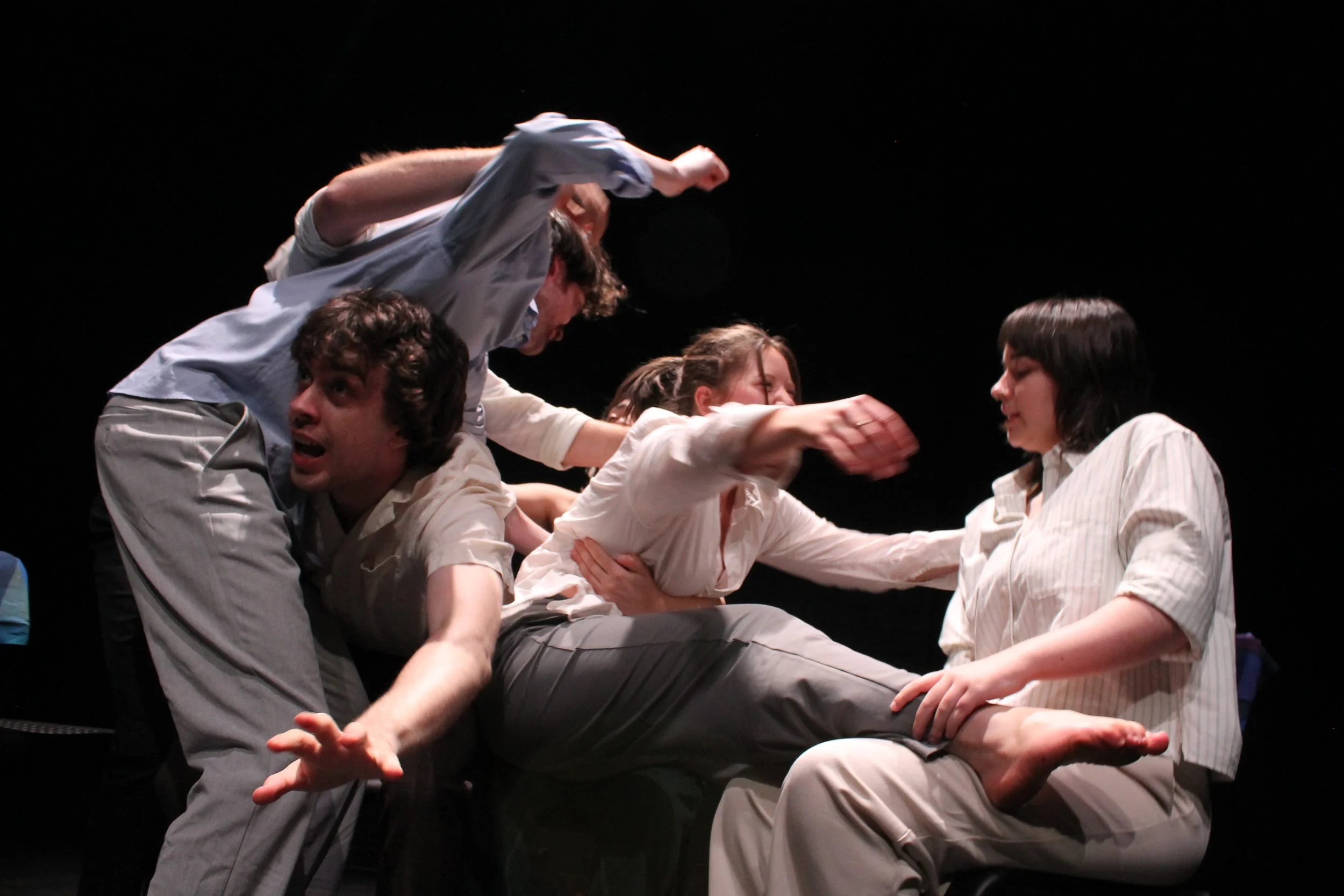 Photo 6-10-2025, 6 17 47 pm.jpg