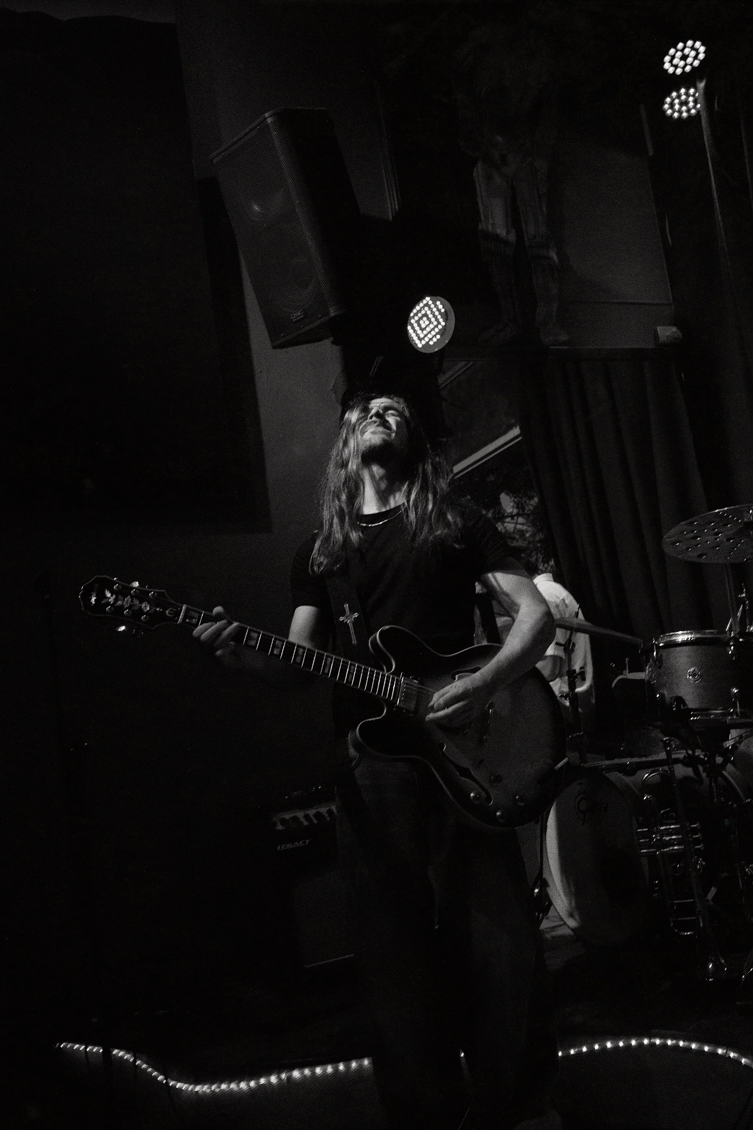 Photo 11-3-2026, 9 00 48 pm.jpg