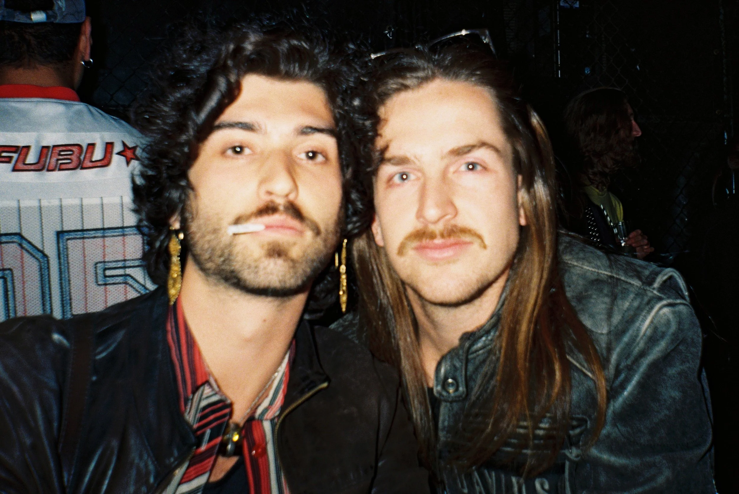 Photo 22-1-2026, 10 32 38 am (1).jpg