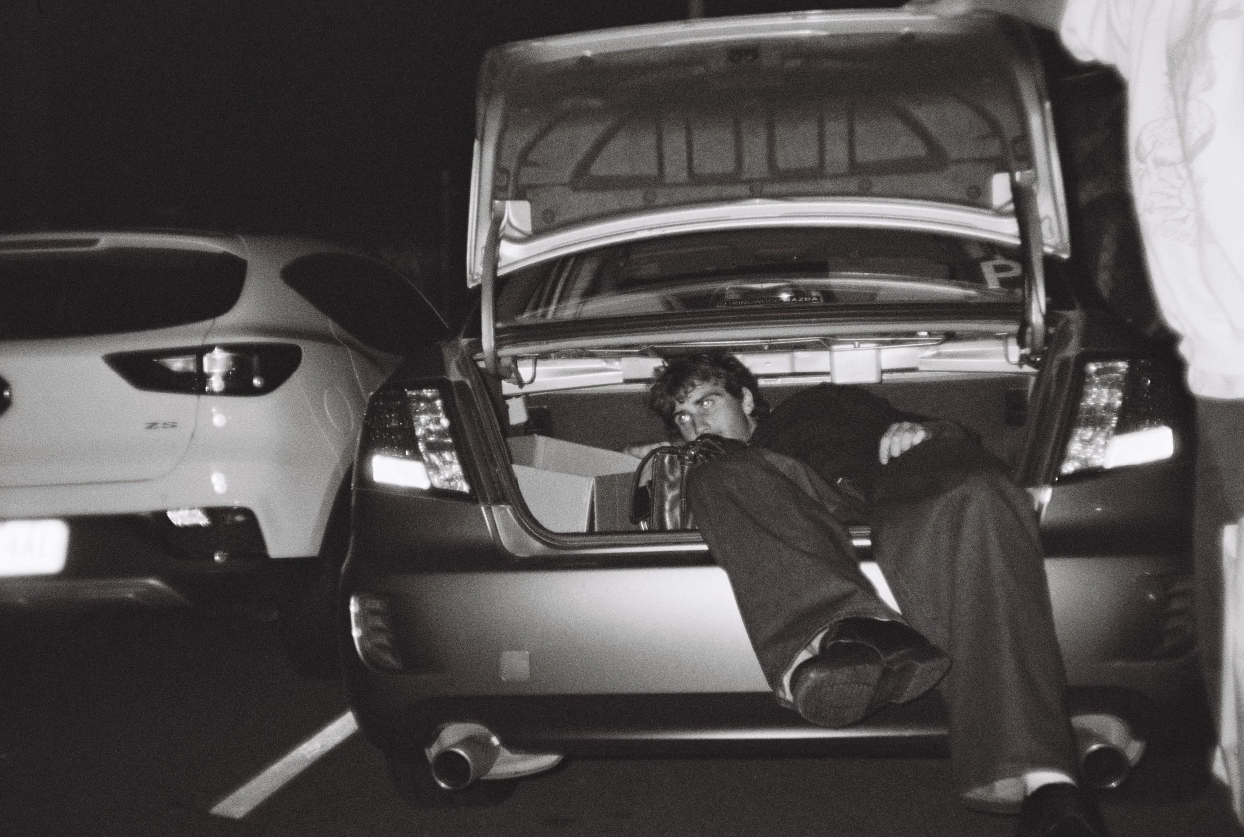 Photo 22-1-2026, 10 32 38 am (16) (1).jpg