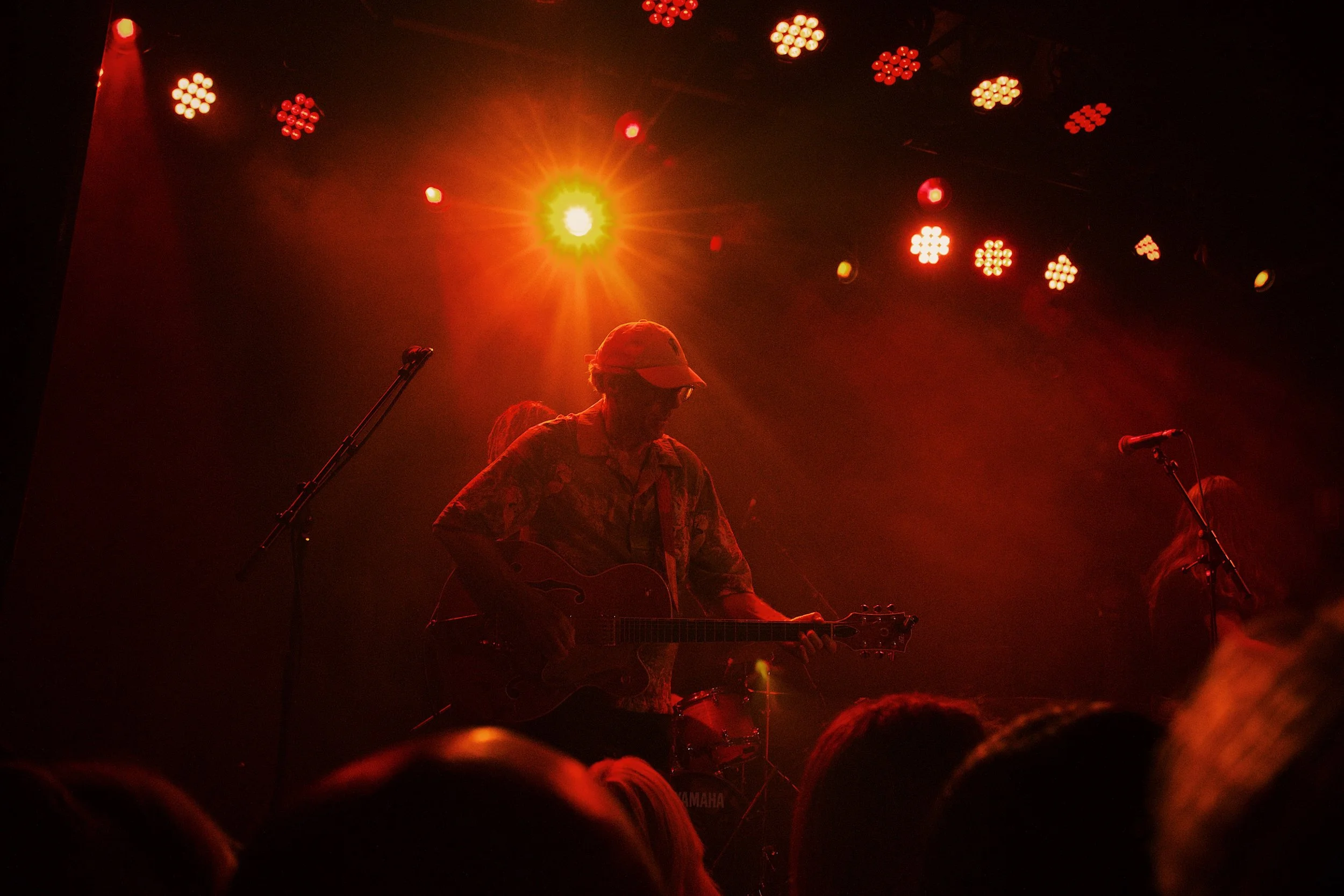 Photo 23-1-2026, 10 42 45 pm.jpg