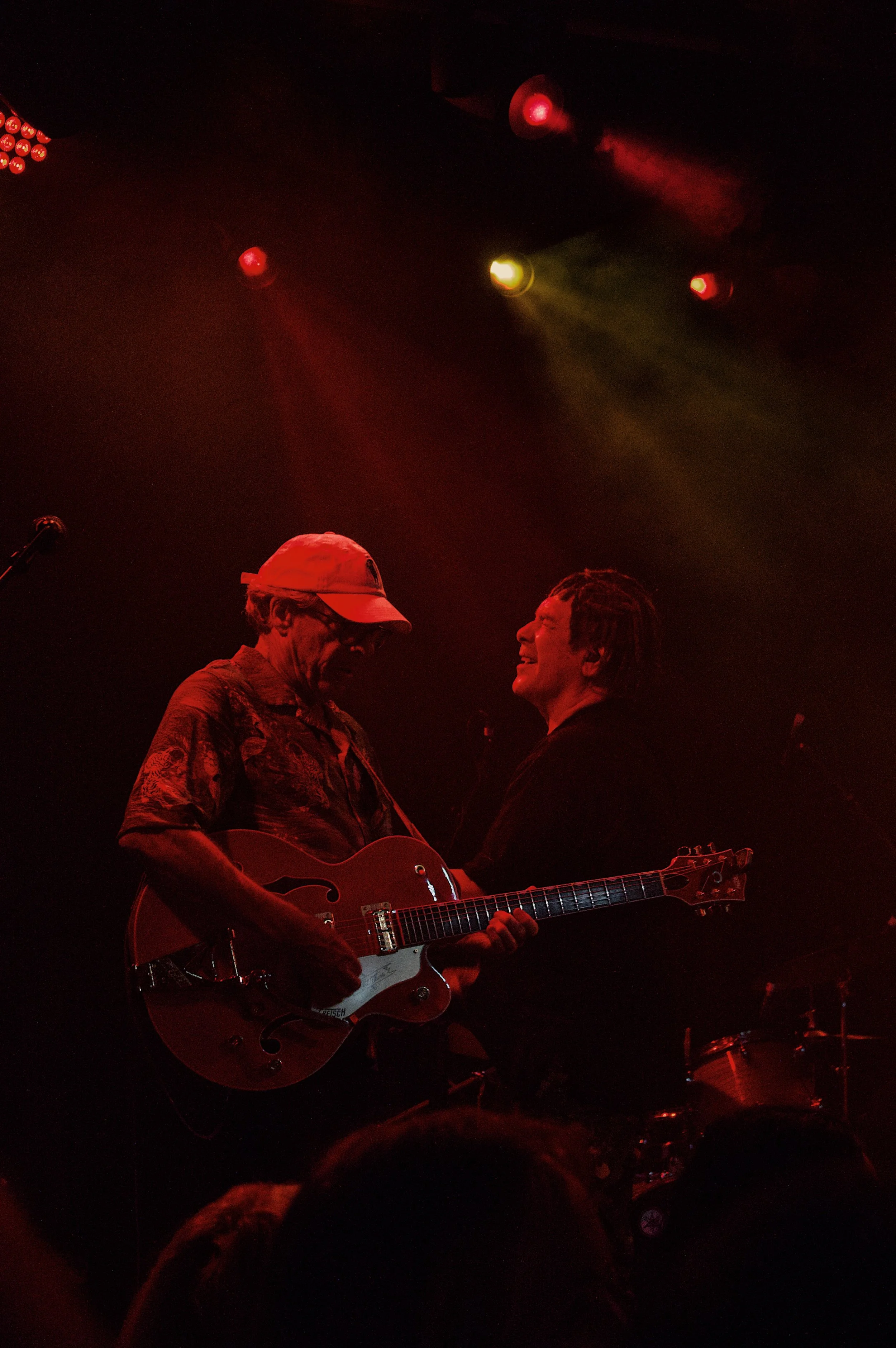 Photo 23-1-2026, 10 44 24 pm.jpg