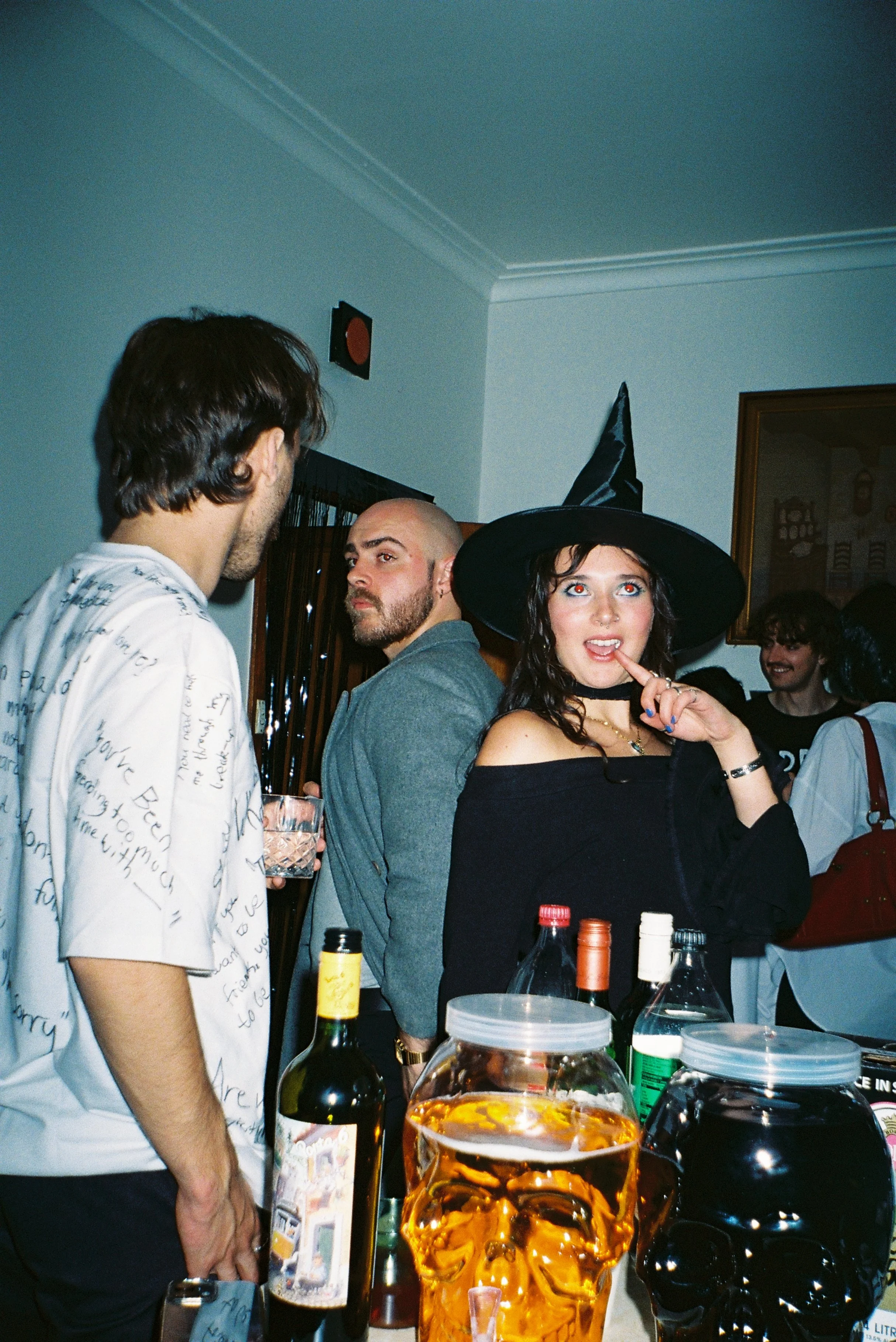 Photo 27-10-2025, 10 23 11 pm (7).jpg