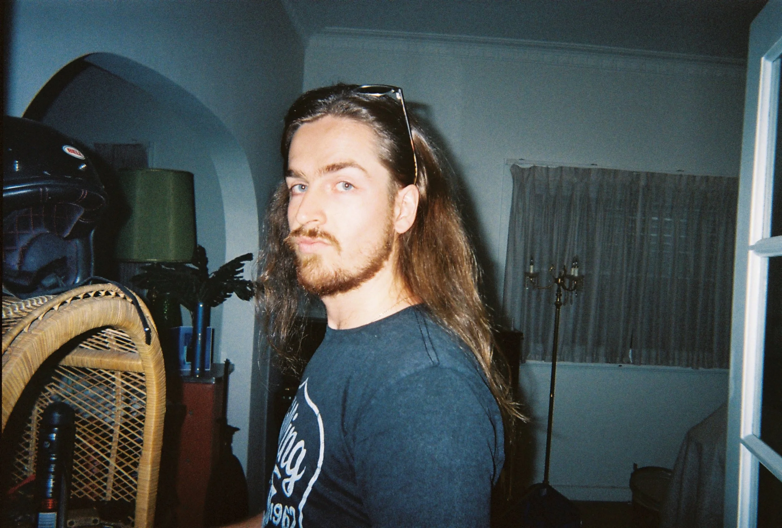 Photo 22-1-2026, 10 32 38 am (5).jpg