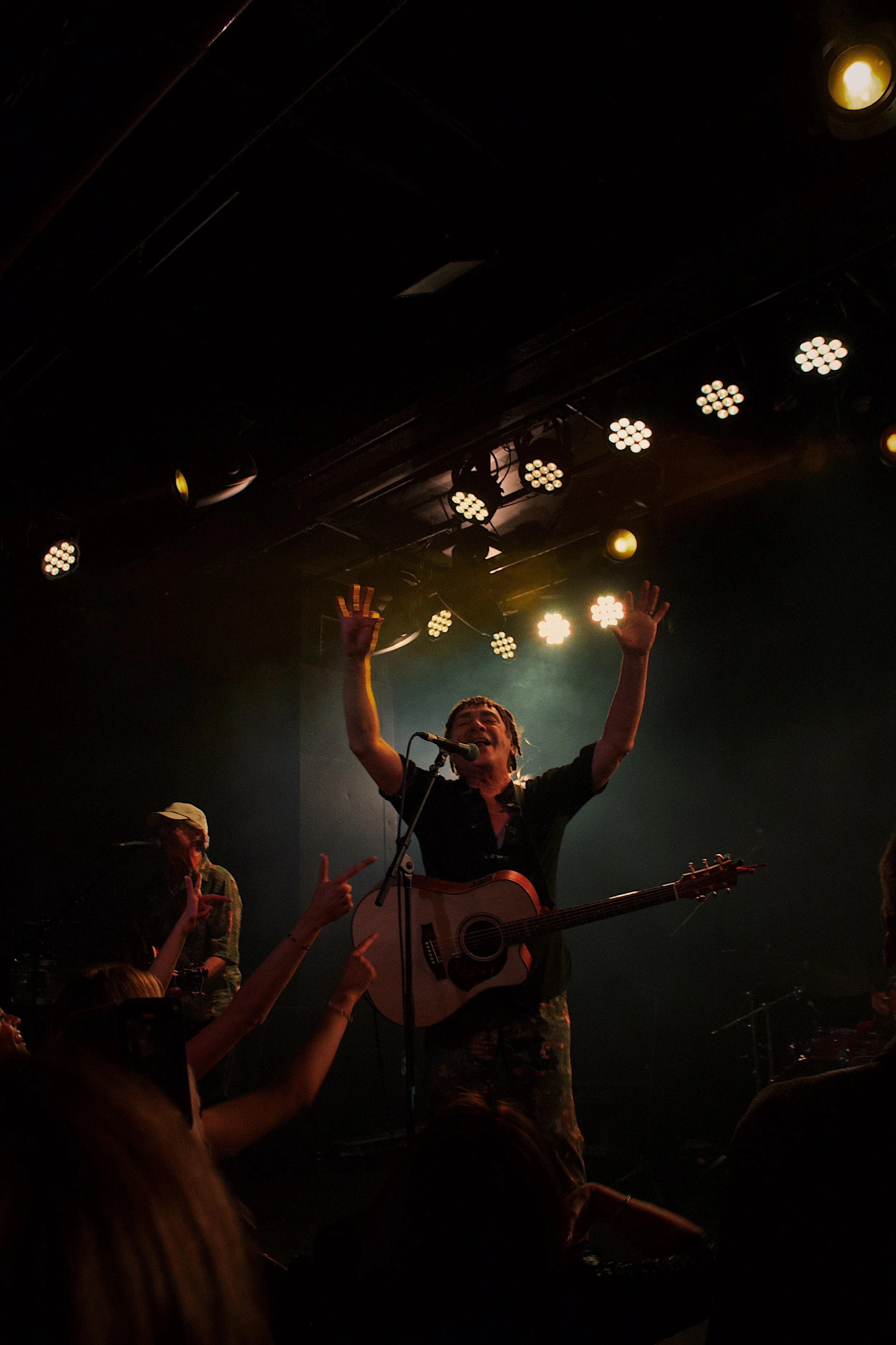 Photo 23-1-2026, 10 28 11 pm.jpg