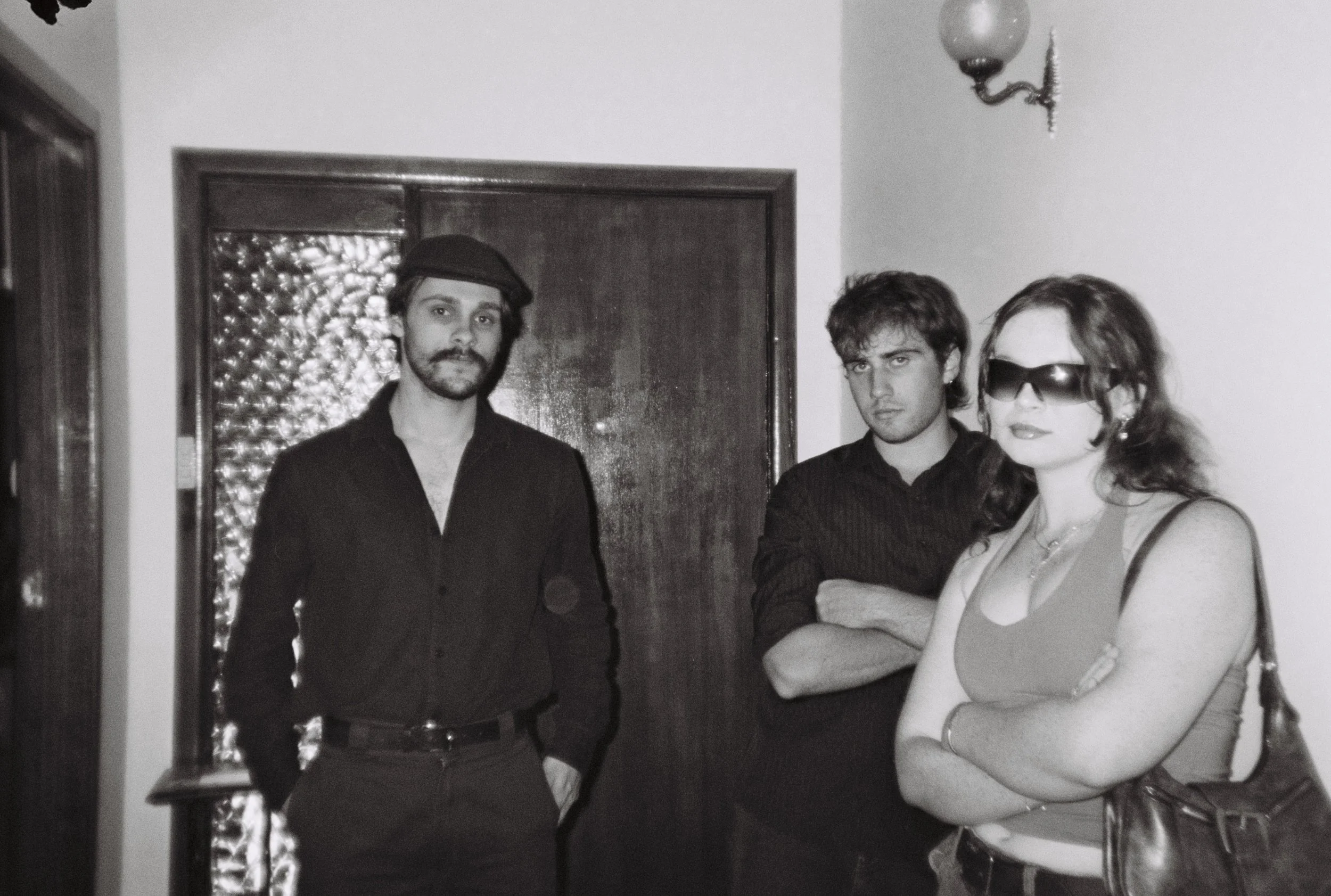 Photo 22-1-2026, 10 32 38 am (17).jpg