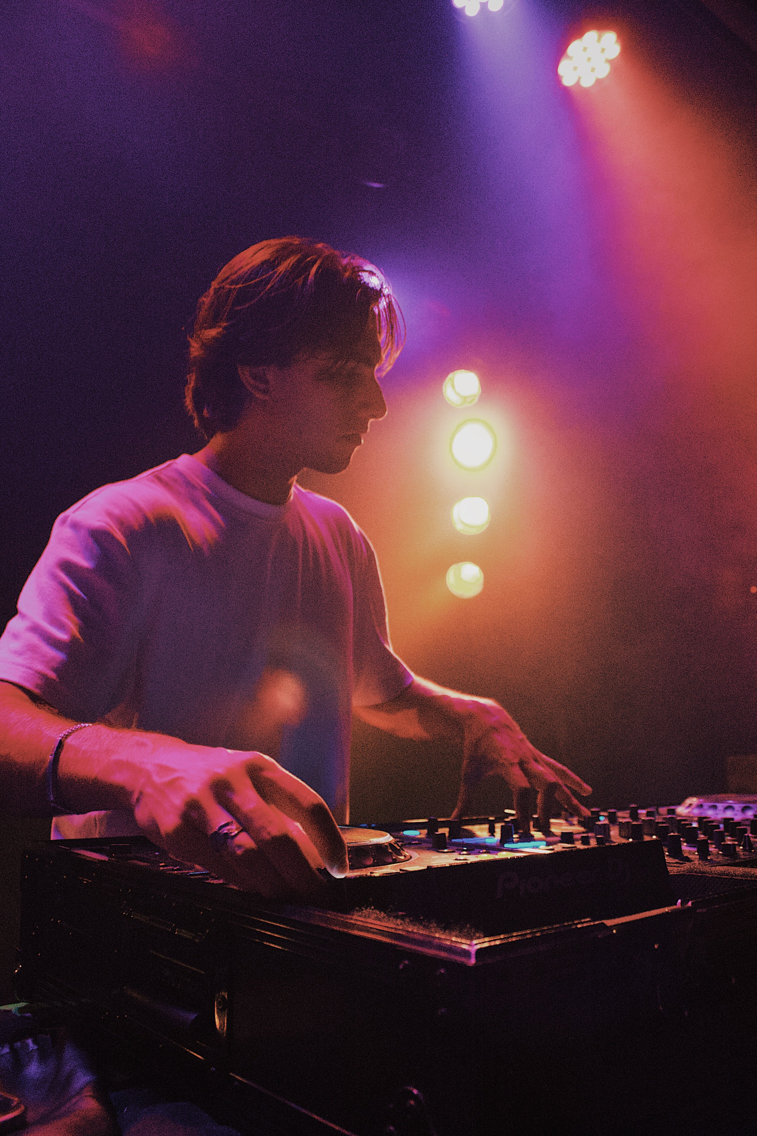 Photo 13-12-2025, 10 48 52 pm.jpg