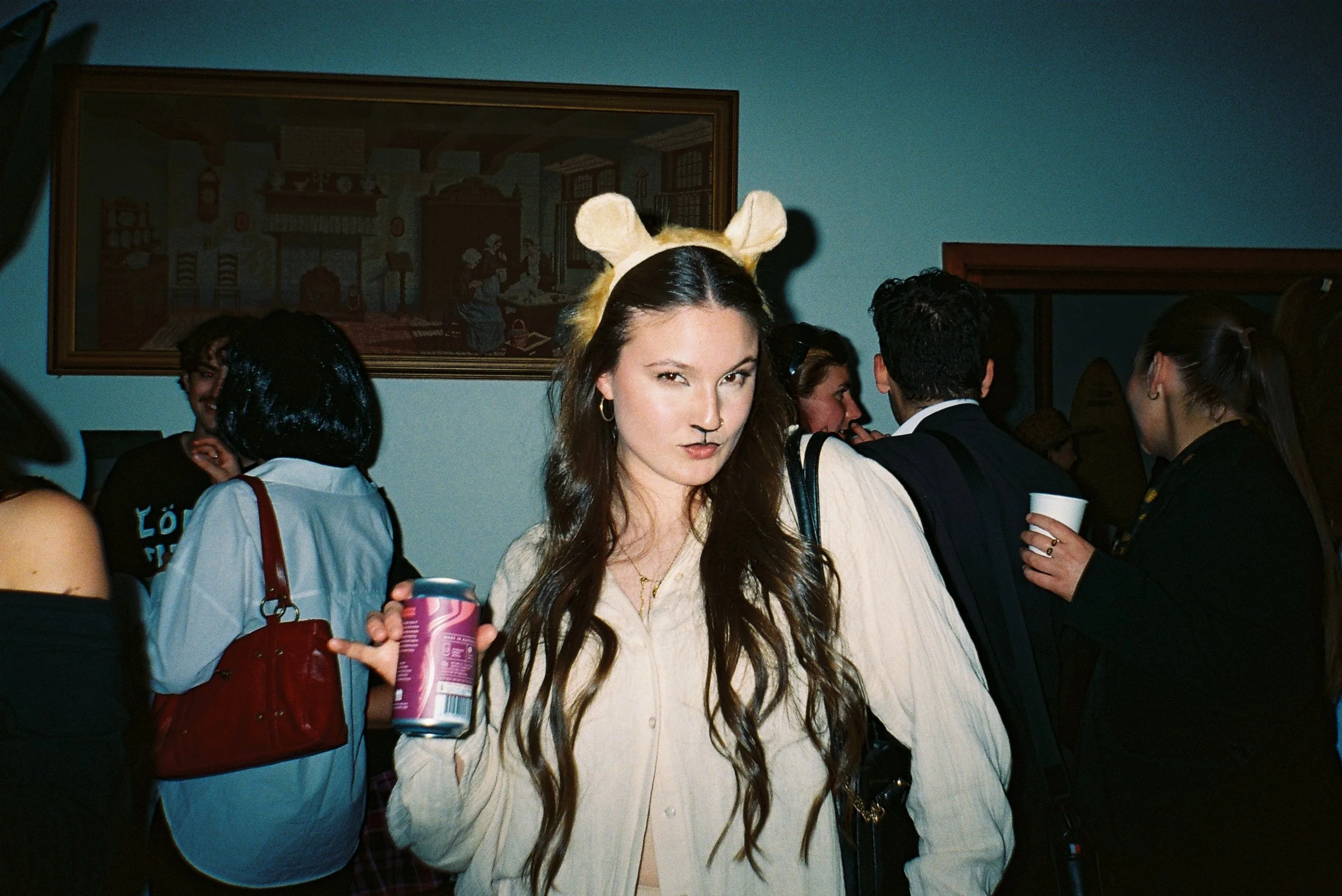 Photo 27-10-2025, 10 23 11 pm (5).jpg