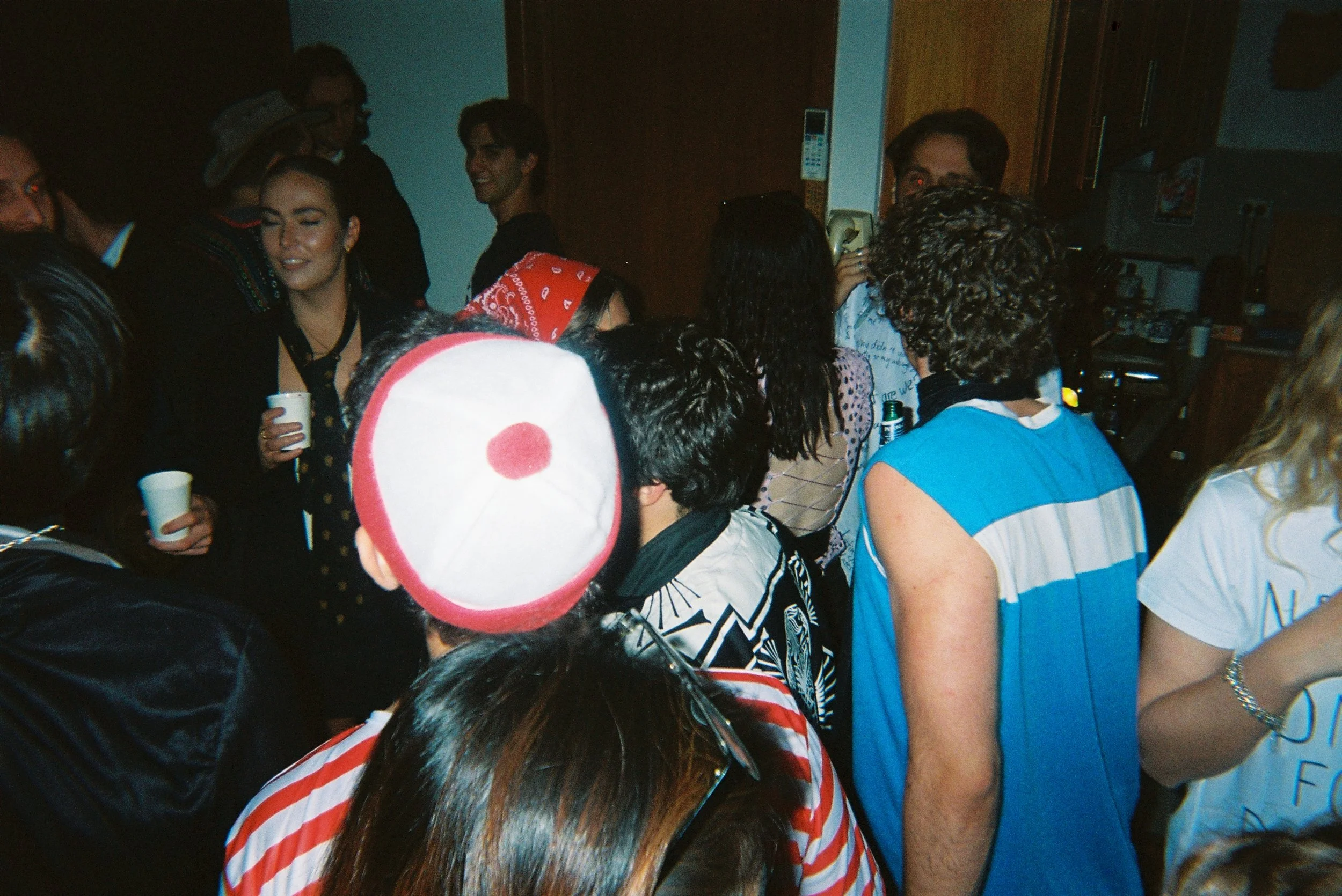 Photo 27-10-2025, 10 23 11 pm (1).jpg